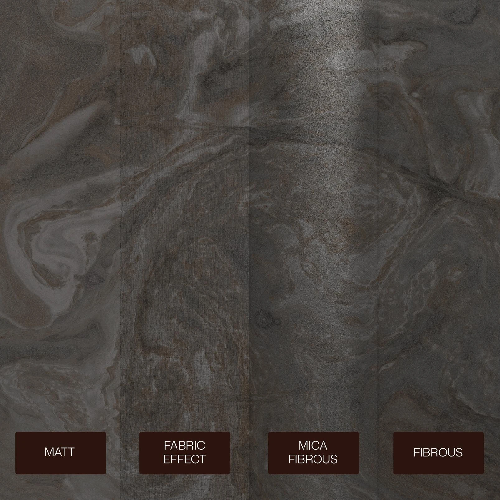 Abigail Ahern Ethereal Marble Onyx Bespoke Mural - 140682_SUBSTRATE_ETHEREAL MARBLE ONYX_01.jpg