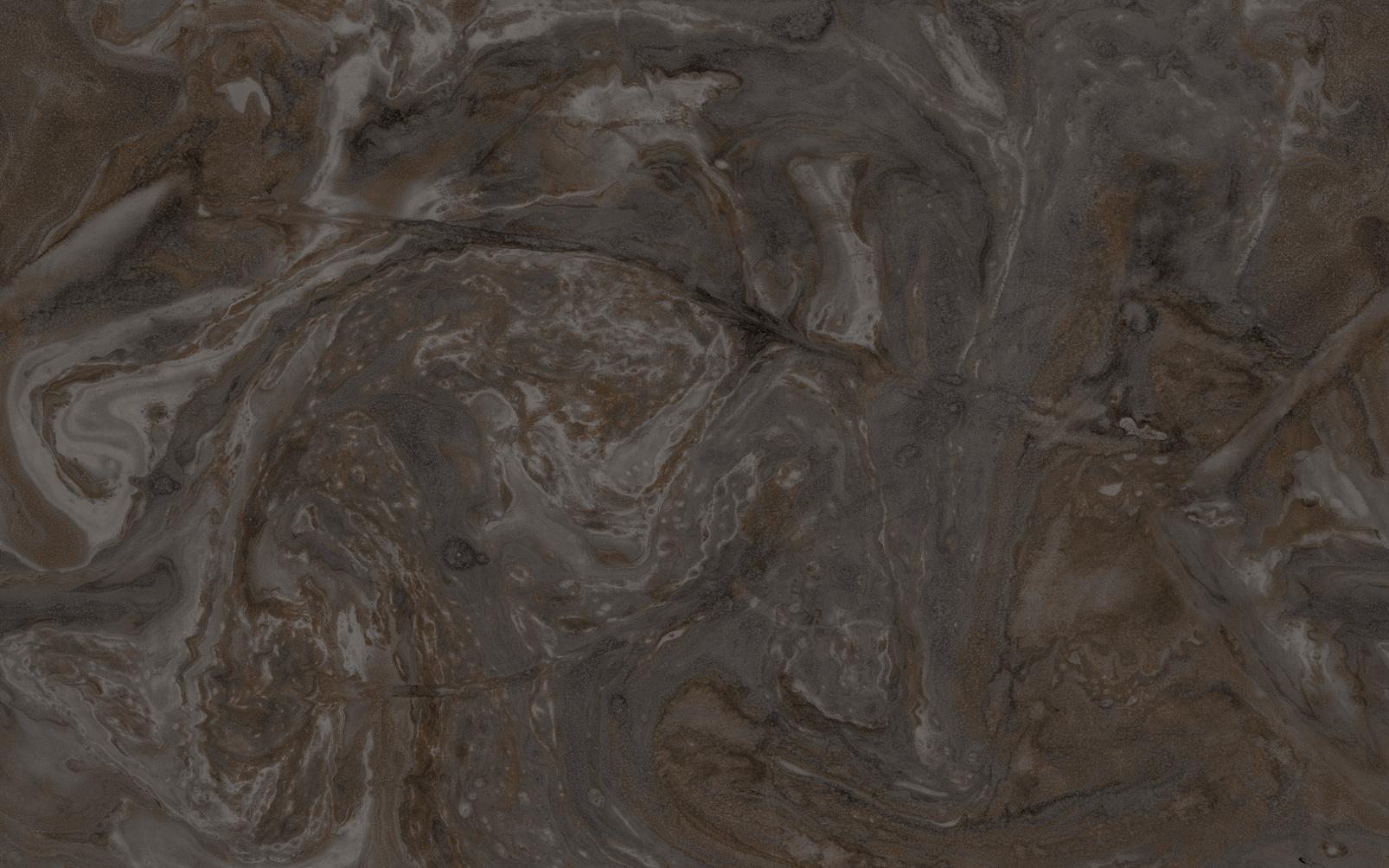 Abigail Ahern Ethereal Marble Onyx Bespoke Mural - 140682_MAINTILE_ETHEREAL MARBLE ONYX_01.jpg