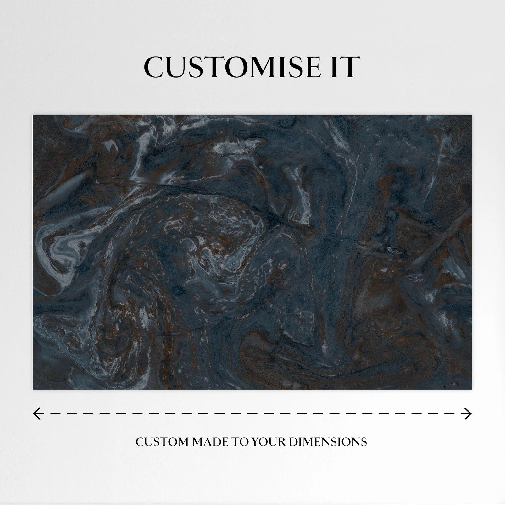 Abigail Ahern Ethereal Marble Sapphire Bespoke Mural - 140673_INFO_ETHEREAL MARBLE SAPPHIRE_01.jpg