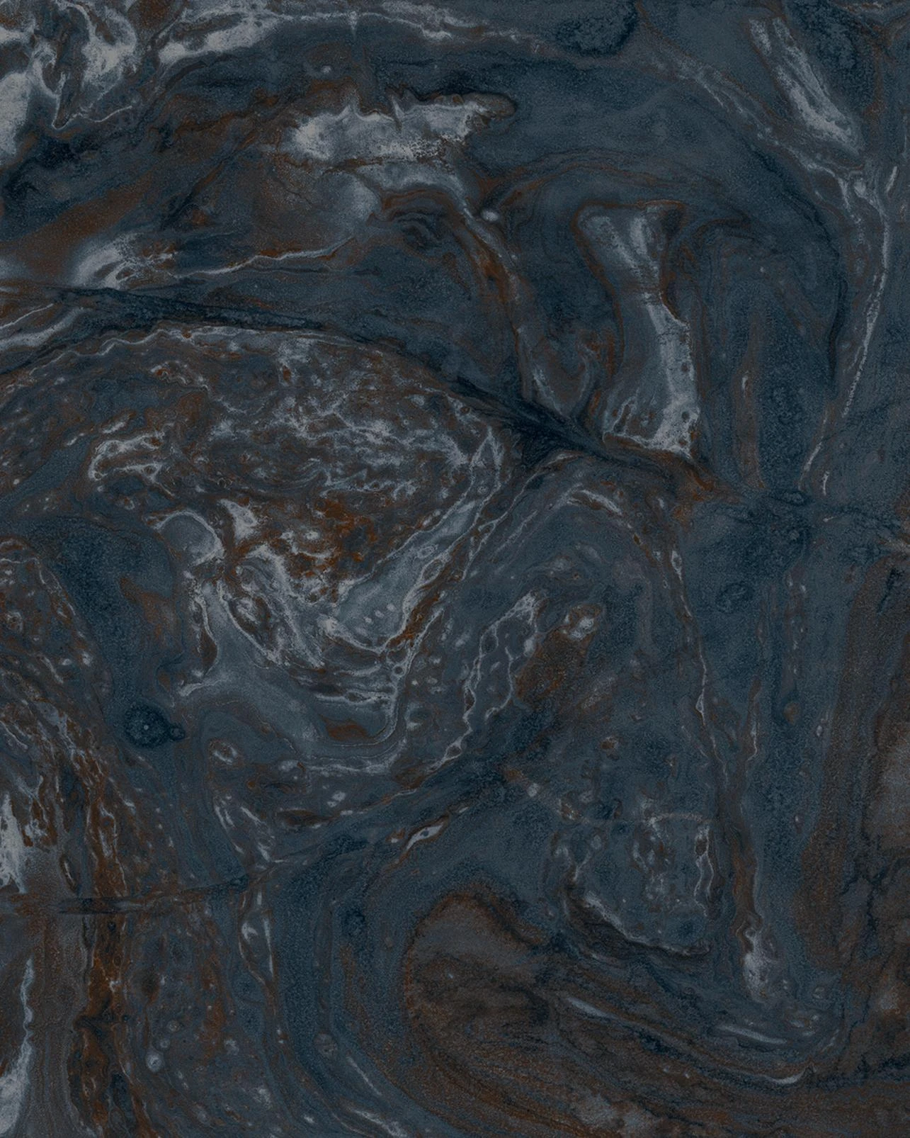 Abigail Ahern Ethereal Marble Sapphire Bespoke Mural - 140673_TILE_ETHEREAL MARBLE SAPPHIRE_01.jpg