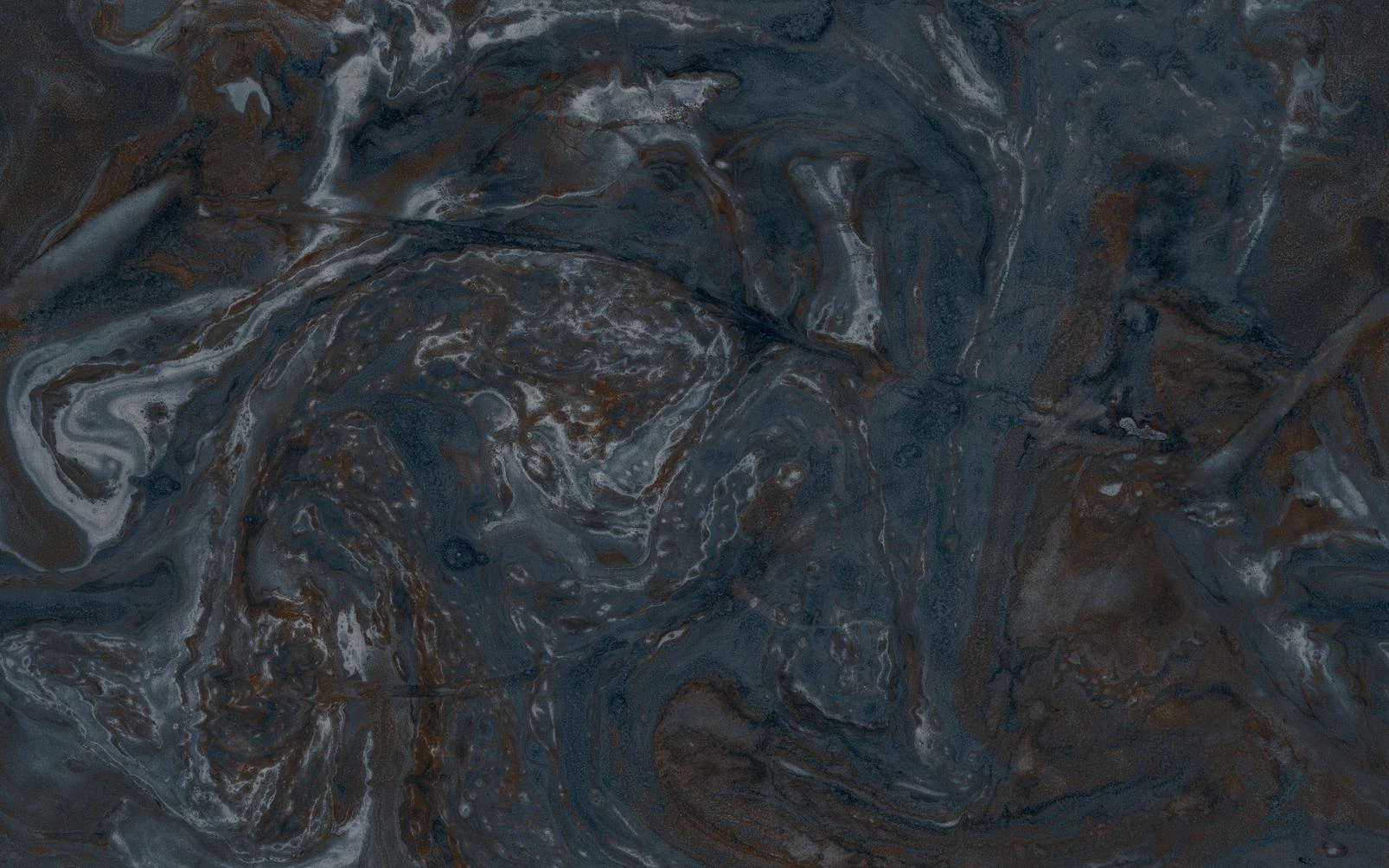 Abigail Ahern Ethereal Marble Sapphire Bespoke Mural - 140673_MAINTILE_ETHEREAL MARBLE SAPPHIRE_01.jpg