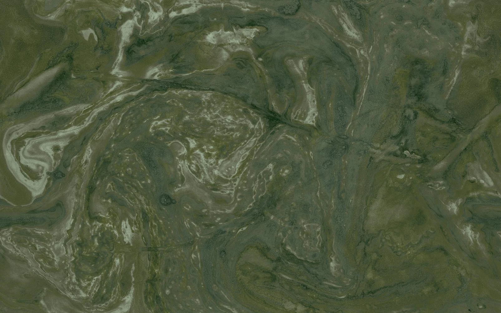 Abigail Ahern Ethereal Marble Moss Bespoke Mural - 140664_MAINTILE_ETHEREAL MARBLE MOSS_01.jpg