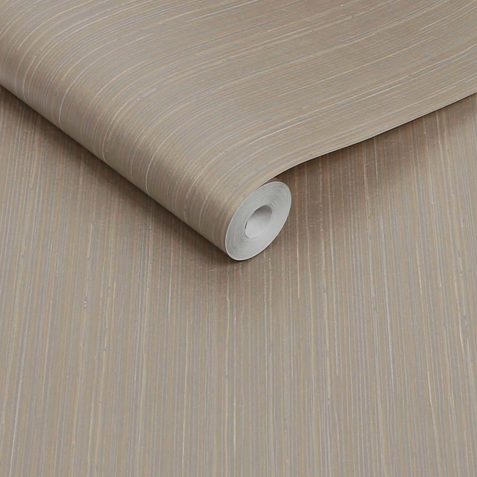 Abigail Ahern Fibre Stripe Mist Wallpaper - 140098_ROLLSHOT_FIBRE STRIPE MIST_01.jpg