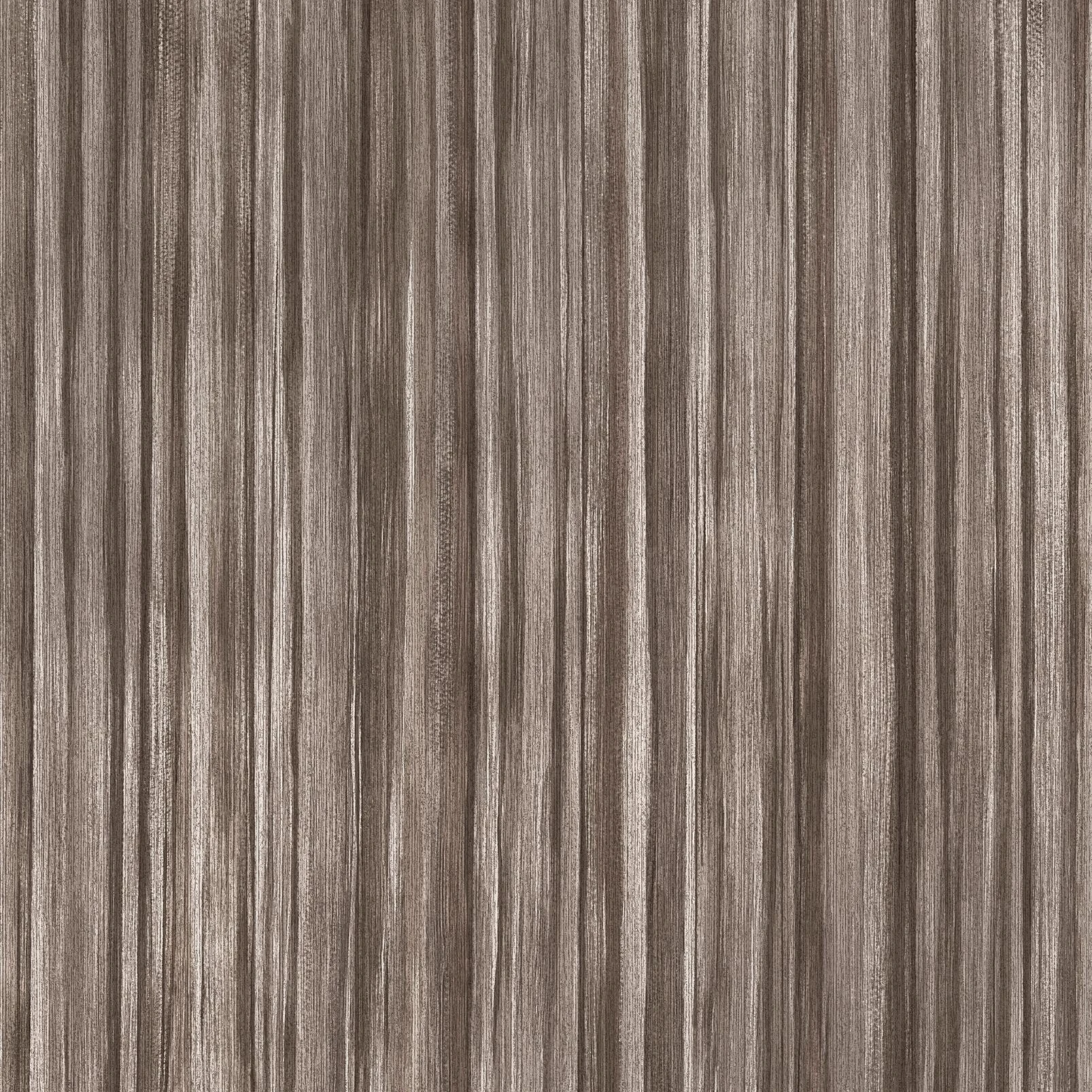 Abigail Ahern Linear Luxe Deep Greige Wallpaper - 140097_TILE_LINEAR LUXE DEEP GREIGE SHEEN_01.jpg