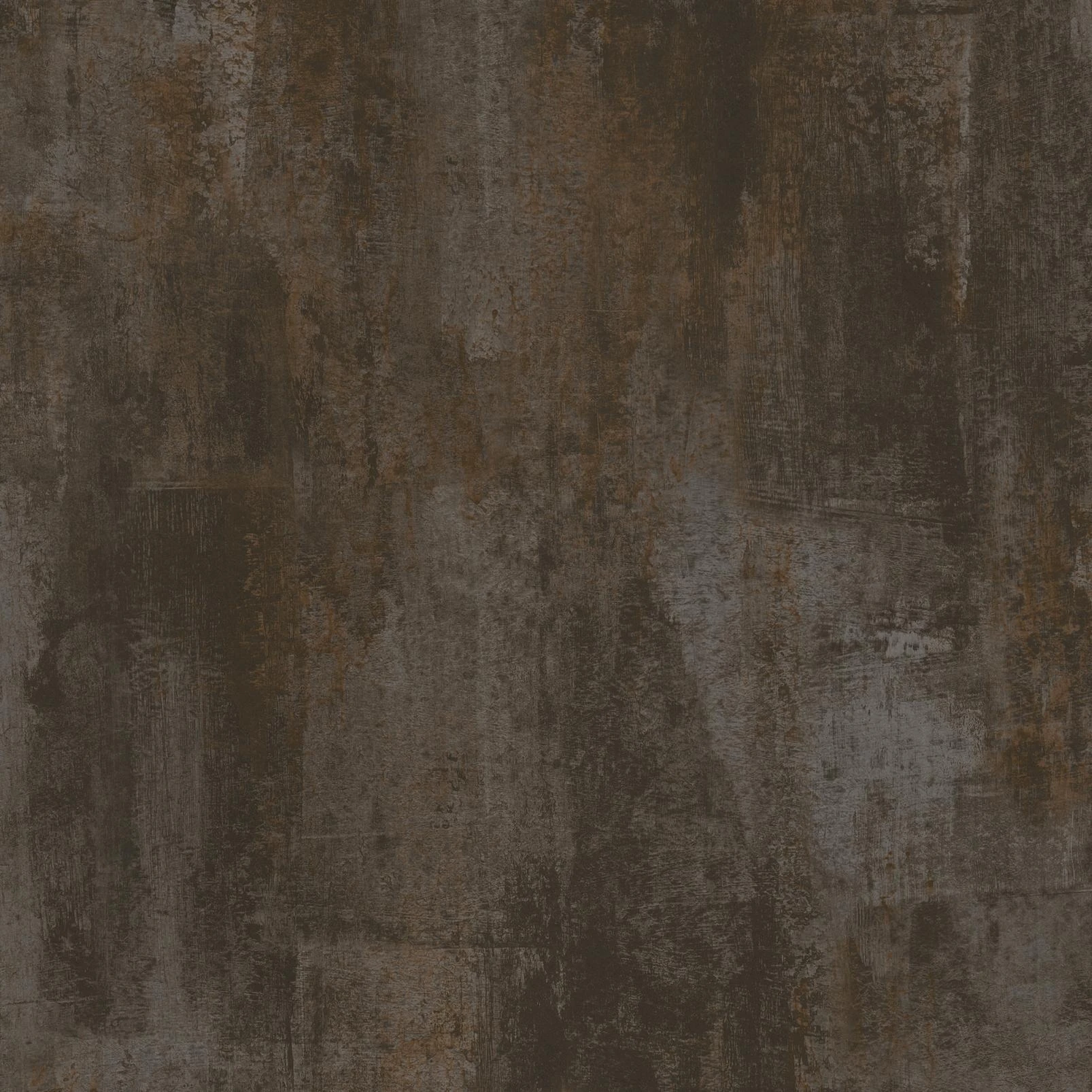 Abigail Ahern Oxidized Opulence Charcoal Wallpaper - 140094_TILE_OXIDIZED OPULENCE CHARCOAL_01.jpg