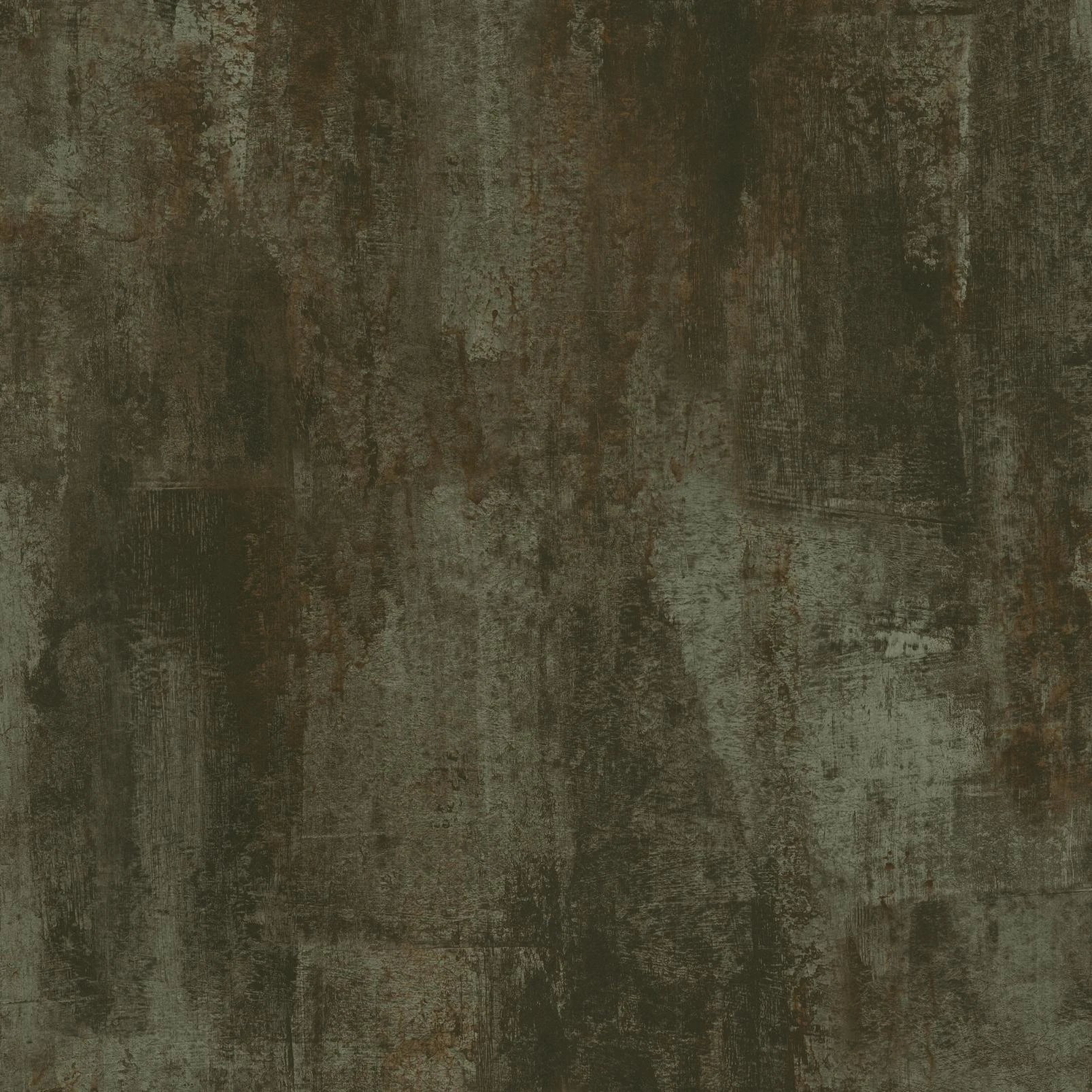 Abigail Ahern Oxidized Opulence Moss Wallpaper - 140093_TILE_OXIDIZED OPULENCE MOSS_01.jpg