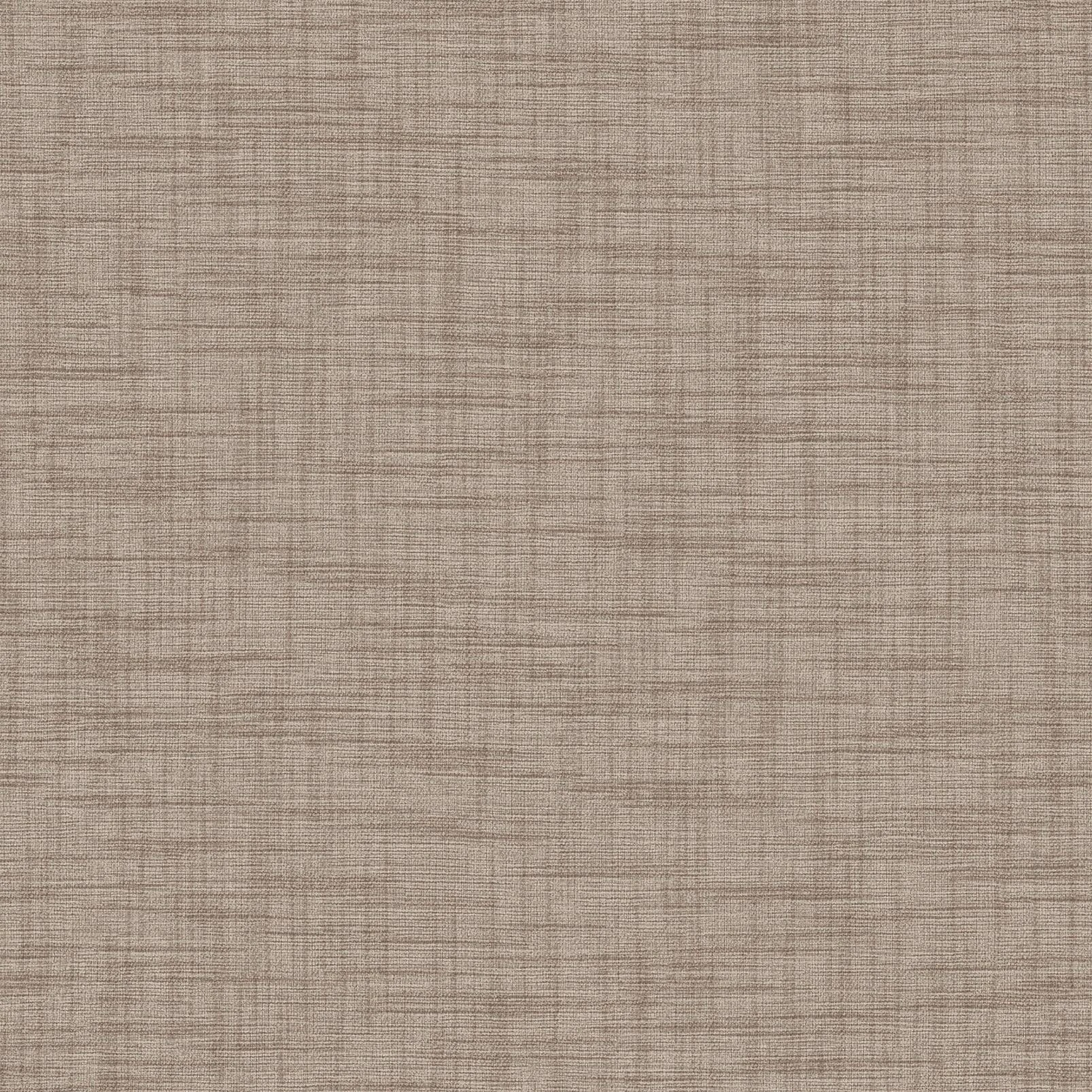 Abigail Ahern Weathered Linen Cocoa Wallpaper - 140081_TILE_WEATHERED LINEN COCOA_01.jpg