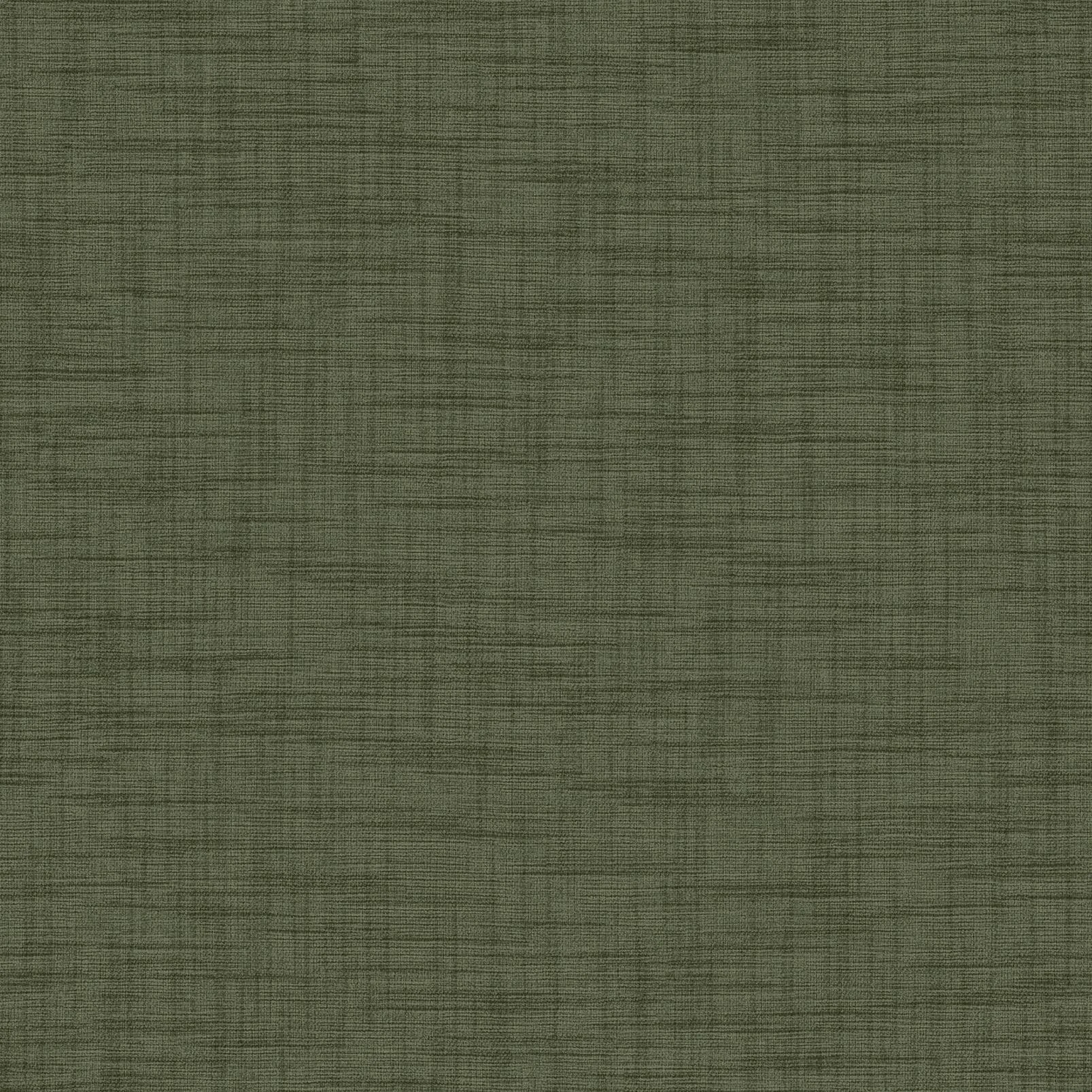 Abigail Ahern Weathered Linen Garden Wallpaper - 140079_TILE_WEATHERED LINEN GARDEN_01.jpg