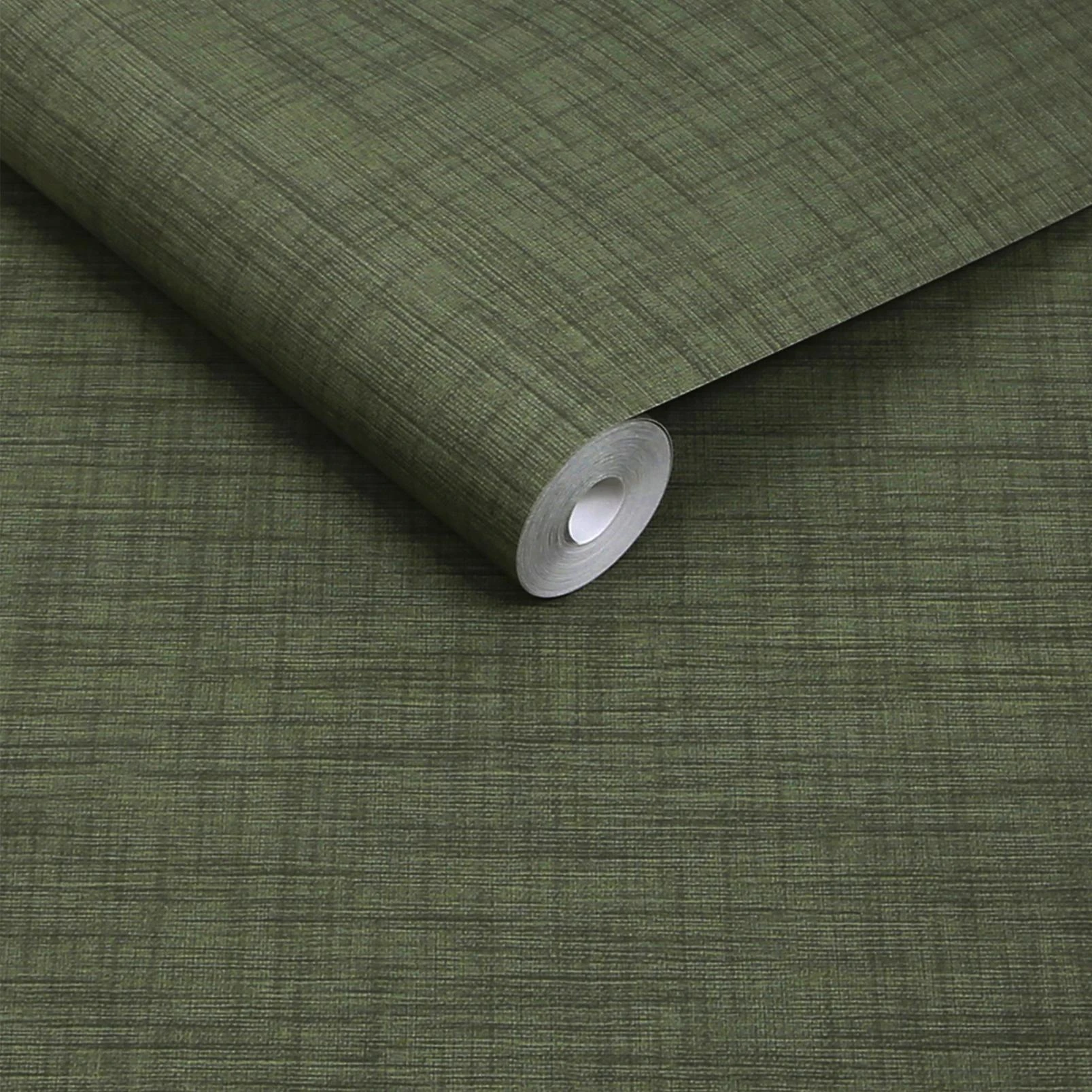Abigail Ahern Weathered Linen Garden Wallpaper - 140079_ROLLSHOT_WEATHERED LINEN GARDEN_01.jpg