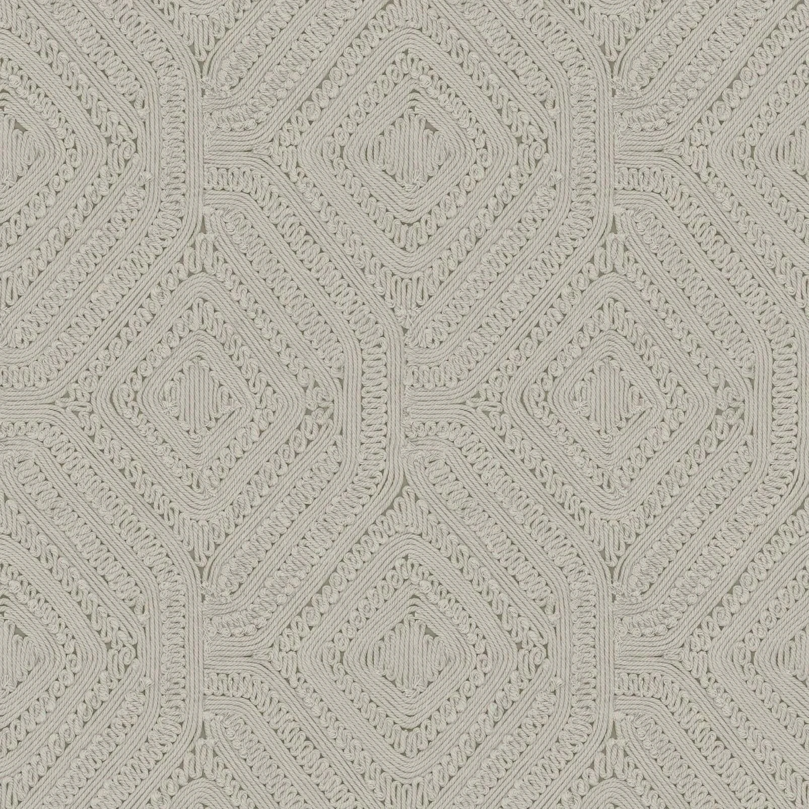 Abigail Ahern Artisan Weave Cream Wallpaper - 140086_TILE_ARTISAN WEAVE CREAM_01.jpg