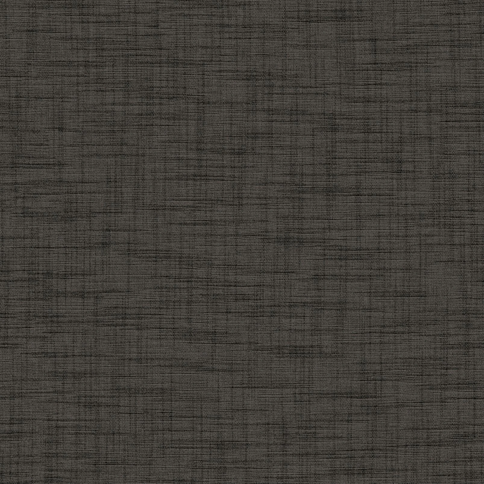 Abigail Ahern Weathered Linen Tattoo Wallpaper - 140080_TILE_WEATHERED LINEN TATTOO_01.jpg
