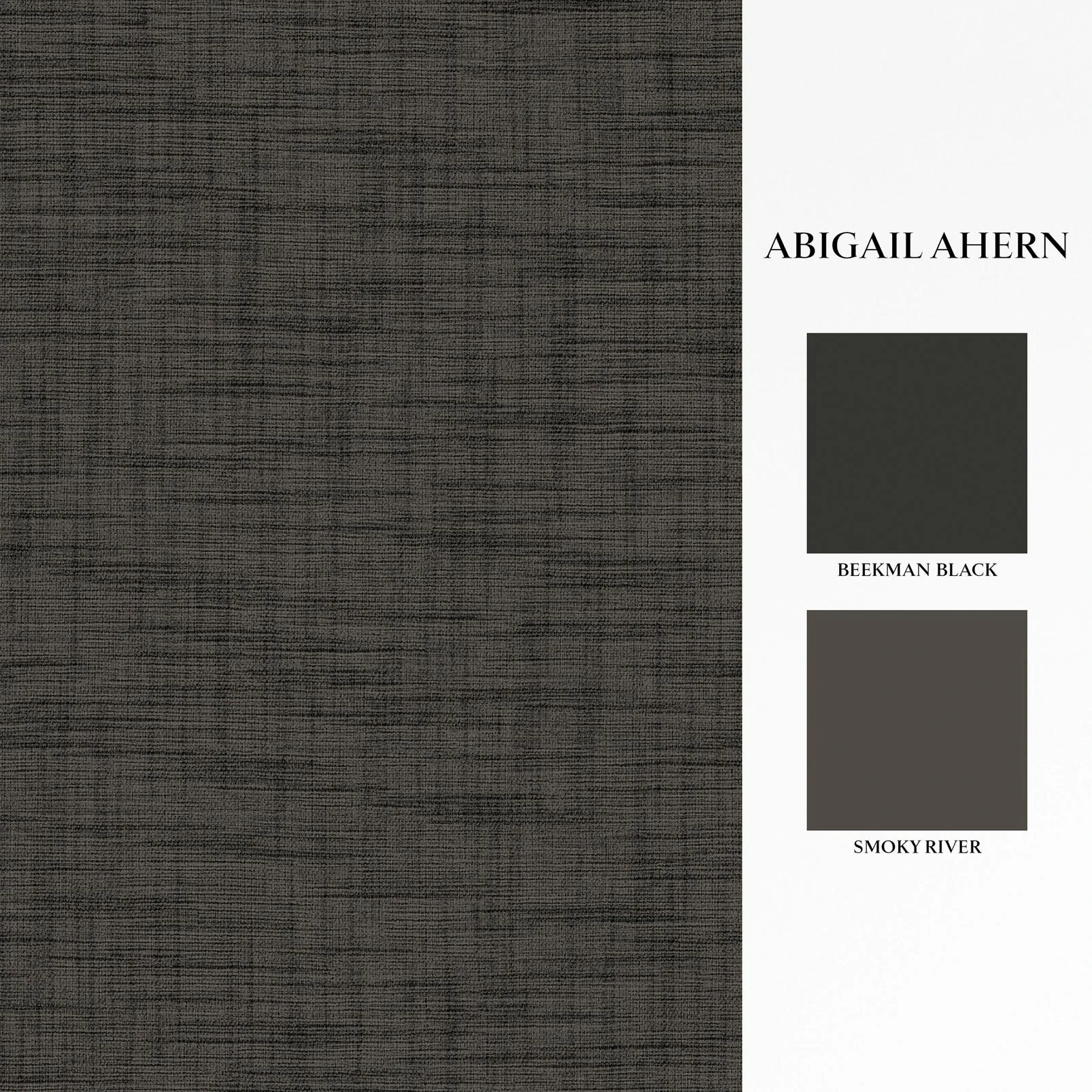 Abigail Ahern Weathered Linen Tattoo Wallpaper - 140080_FLATLAY_WEATHERED LINEN TATTOO_01.jpg