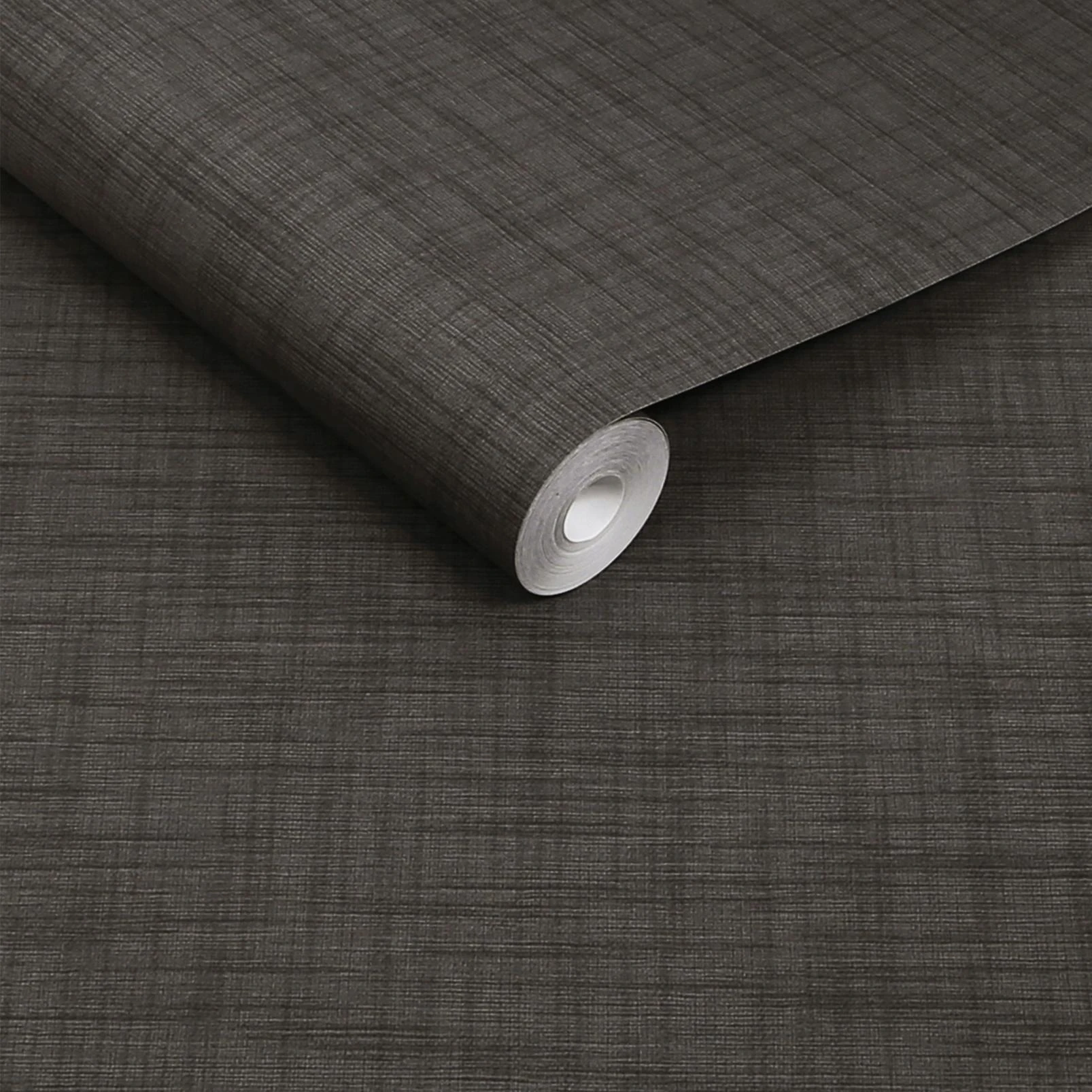 Abigail Ahern Weathered Linen Tattoo Wallpaper - 140080_ROLLSHOT_WEATHERED LINEN TATTOO_01.jpg
