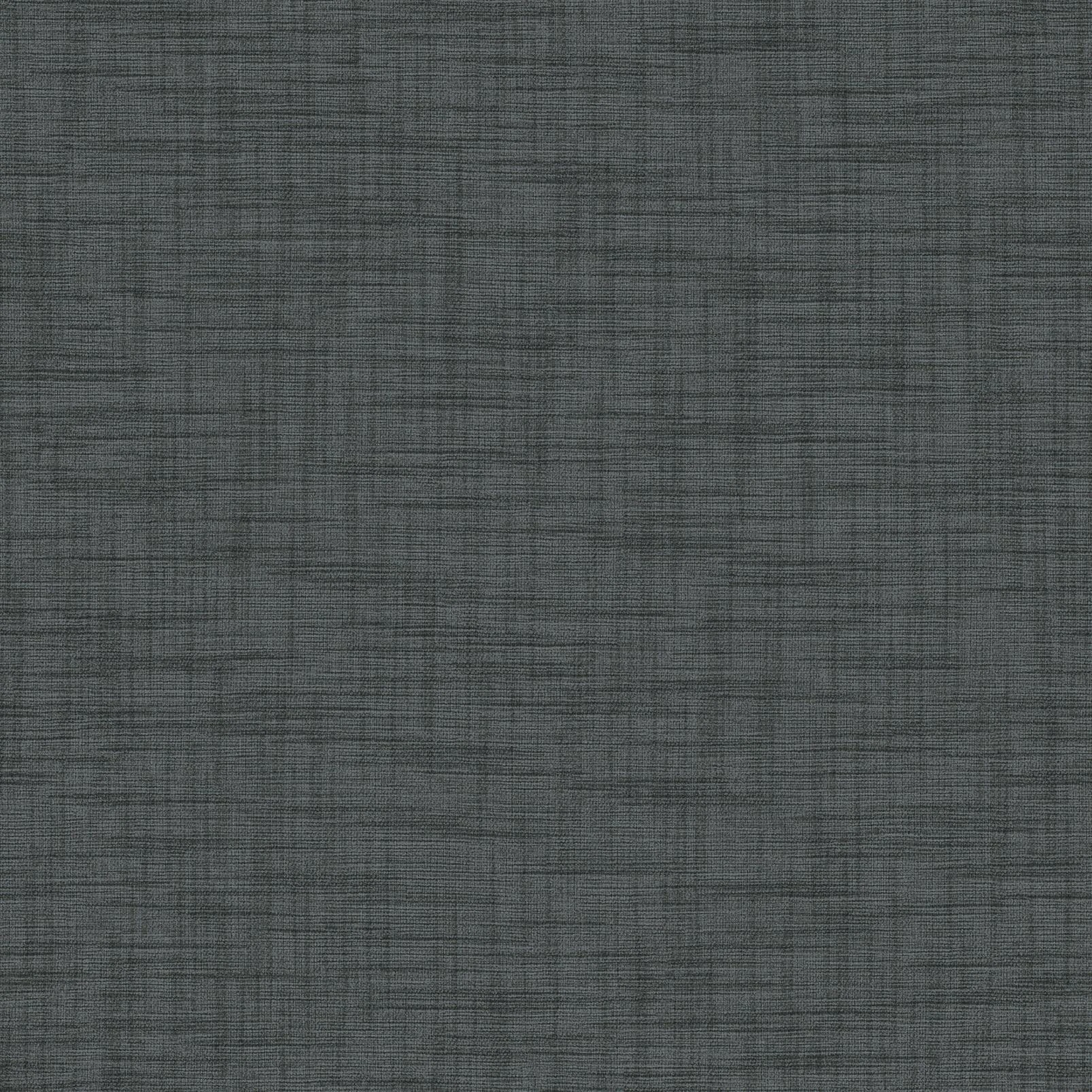 Abigail Ahern Weathered Linen Midnight Wallpaper - 140075_TILE_WEATHERED LINEN MIDNIGHT_01.jpg