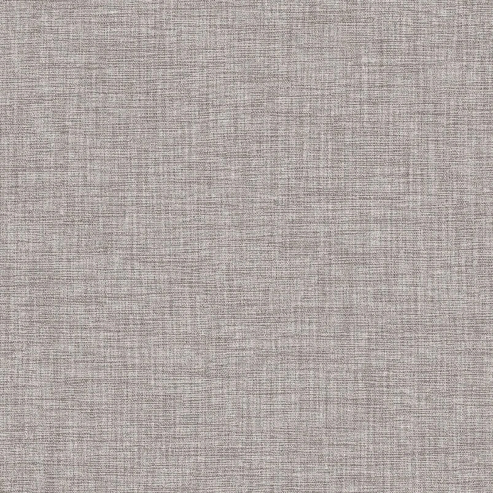 Abigail Ahern Weathered Linen Stone Wallpaper - 140078_TILE_WEATHERED LINEN STONE_01.jpg
