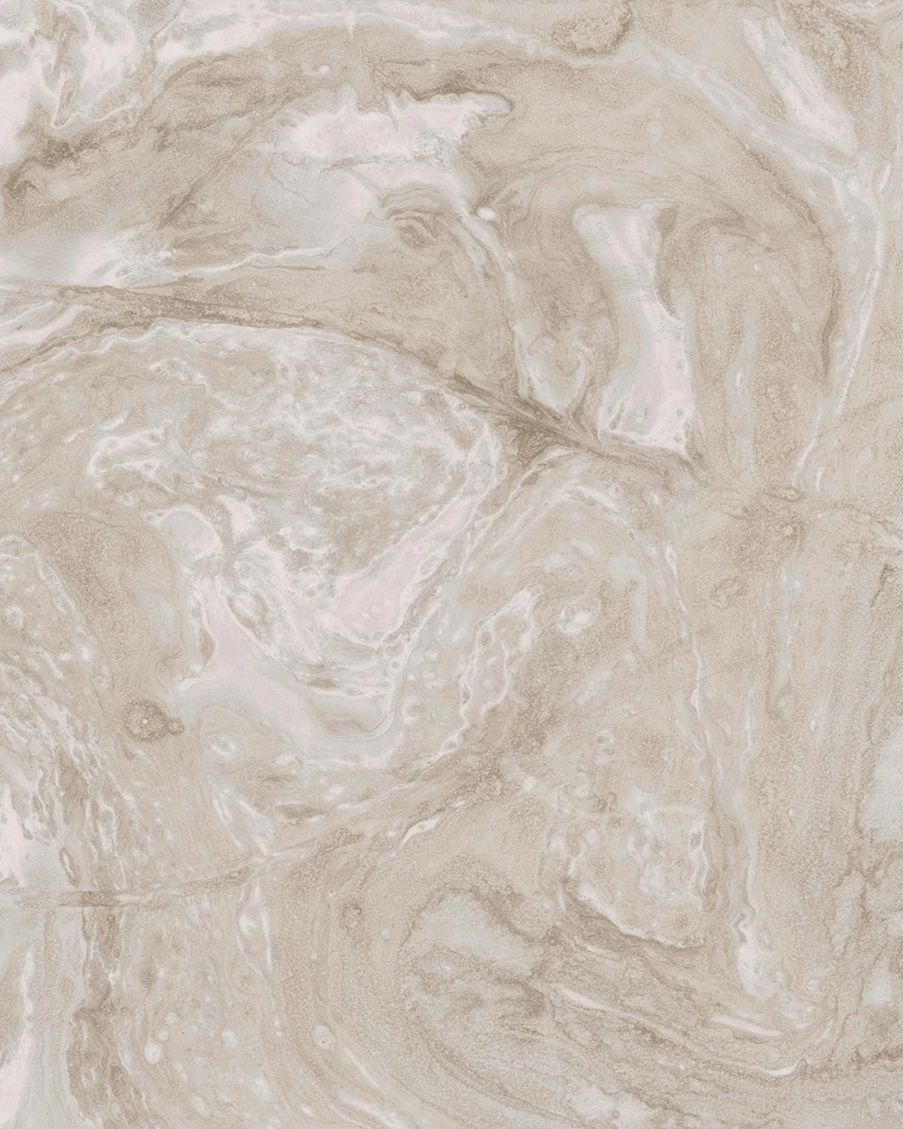 Abigail Ahern Ethereal Marble Pearl Bespoke Mural - 140655_TILE_ETHEREAL MARBLE PEARL_01.jpg