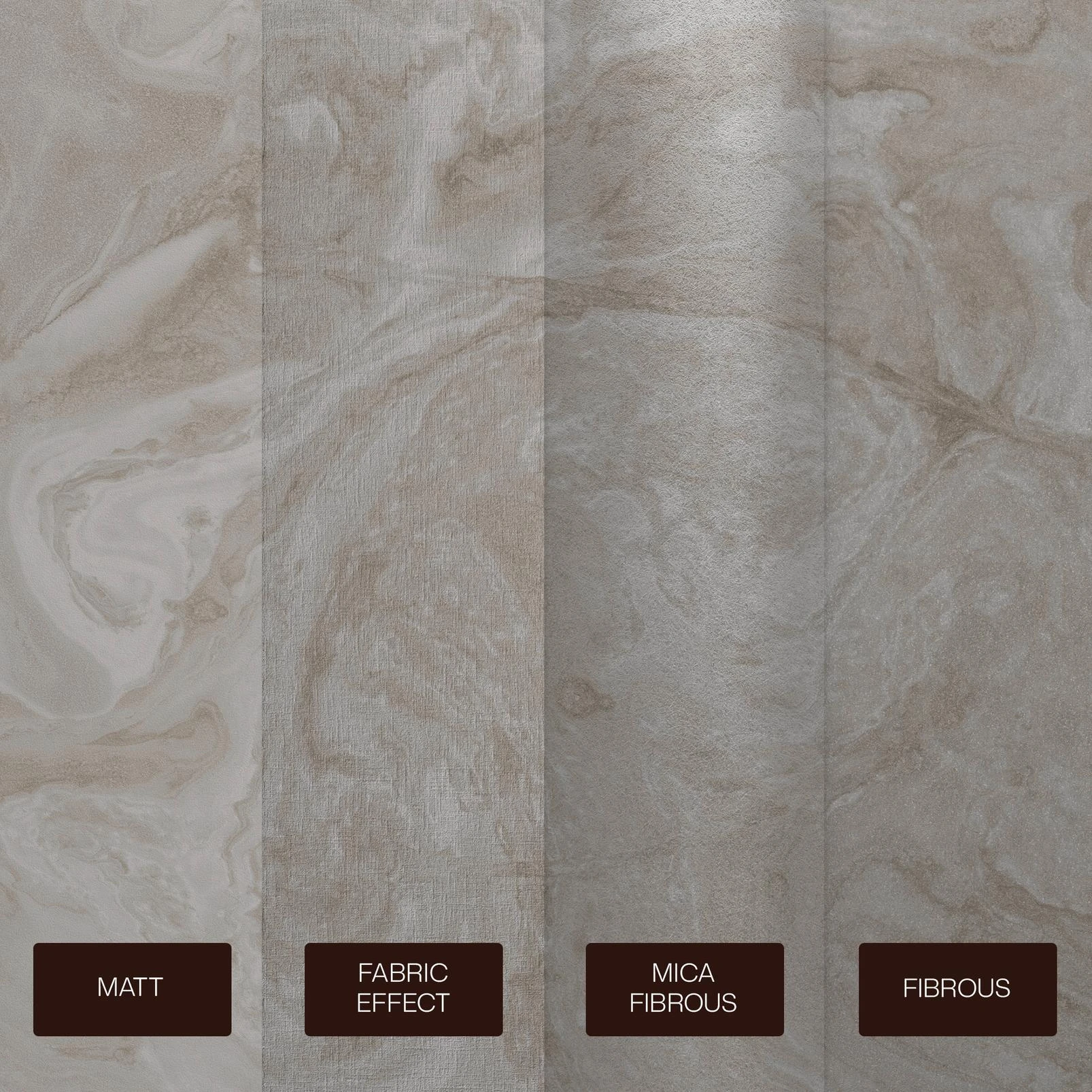 Abigail Ahern Ethereal Marble Pearl Bespoke Mural - 140655_SUBSTRATE_ETHEREAL MARBLE PEARL_01.jpg
