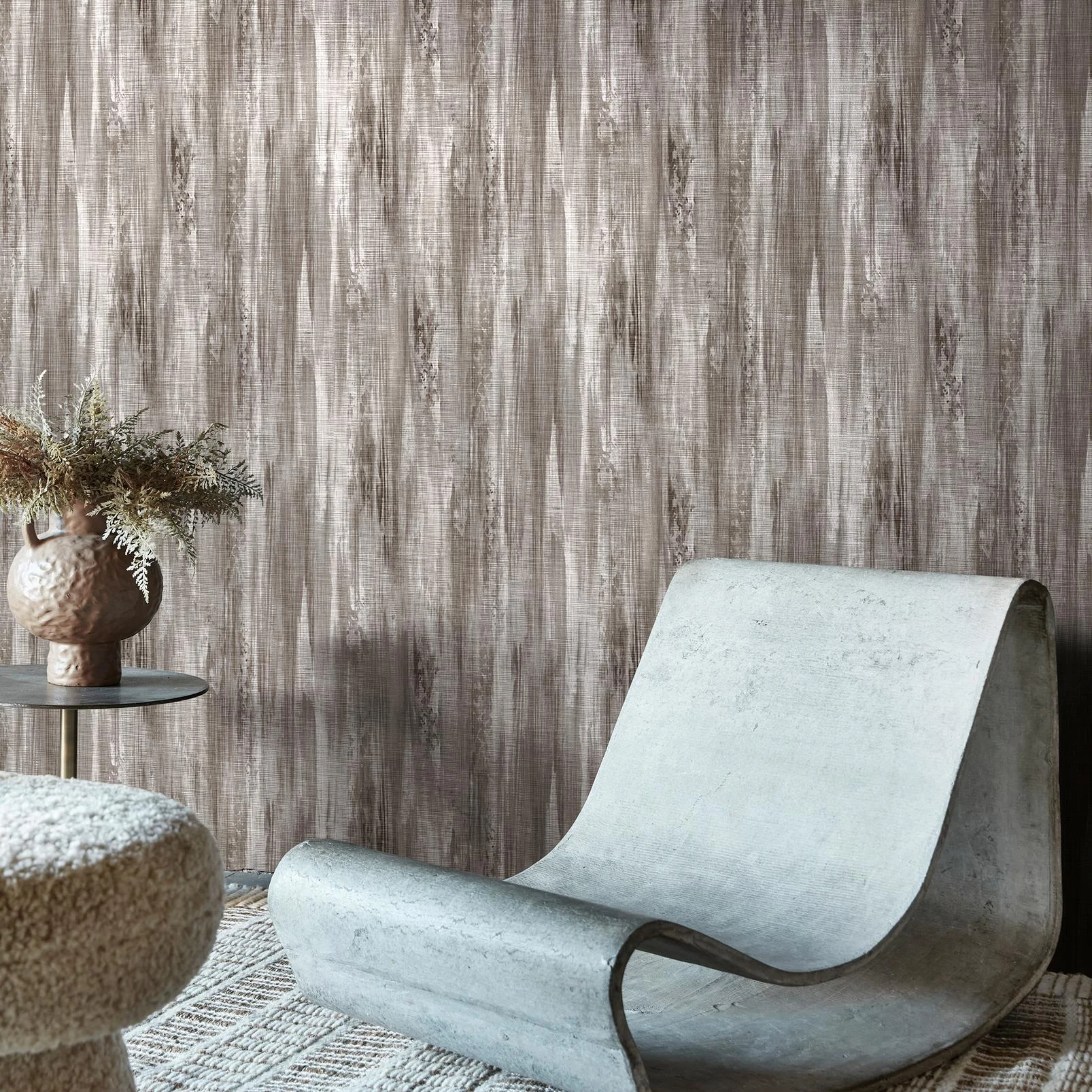 Abigail Ahern Wanderlust Gilded Wallpaper - 140103_ROOMSET_WANDERLUST GILDED SHEEN_01.jpg