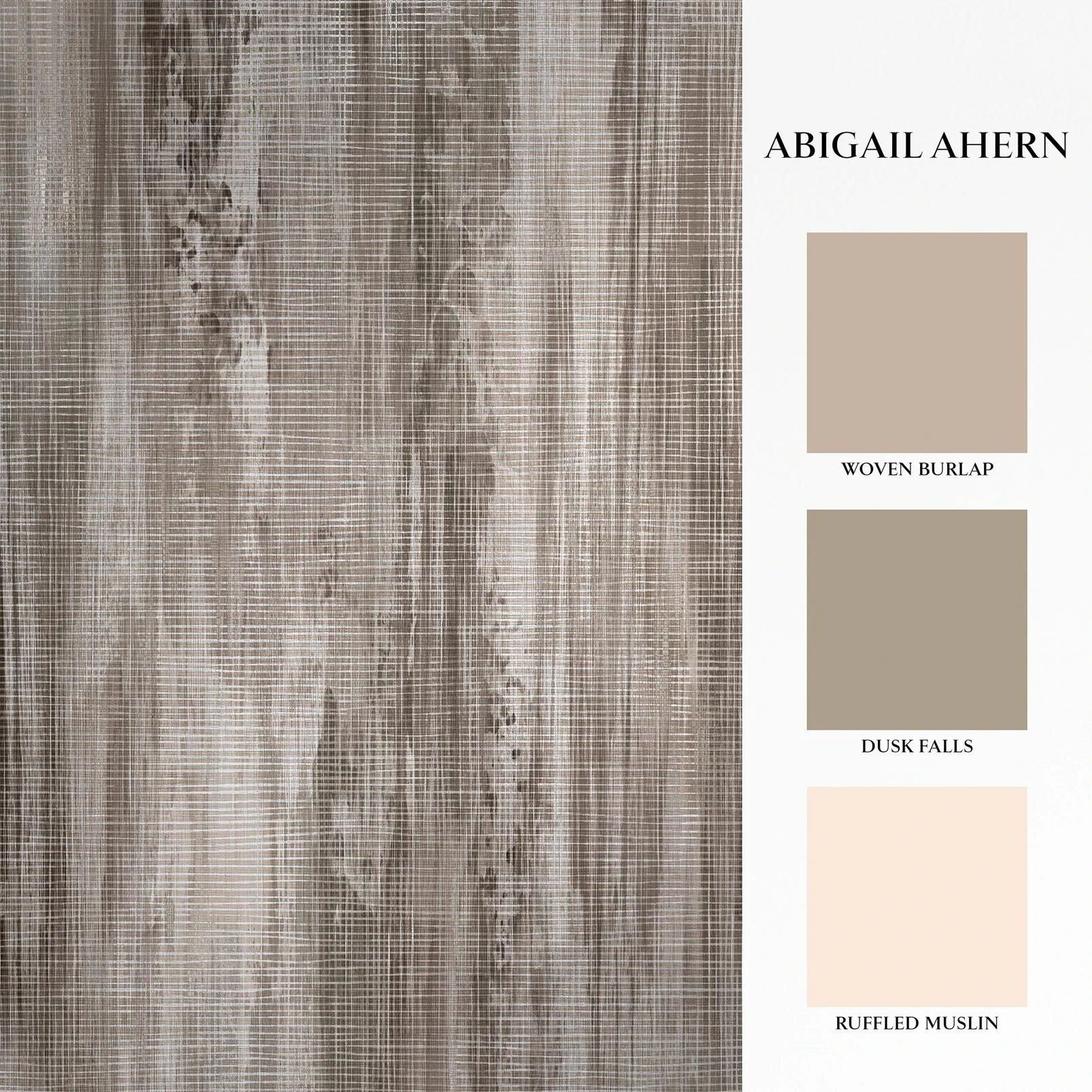 Abigail Ahern Wanderlust Gilded Wallpaper - 140103_FLATLAY_WANDERLUST GILDED SHEEN_02.jpg