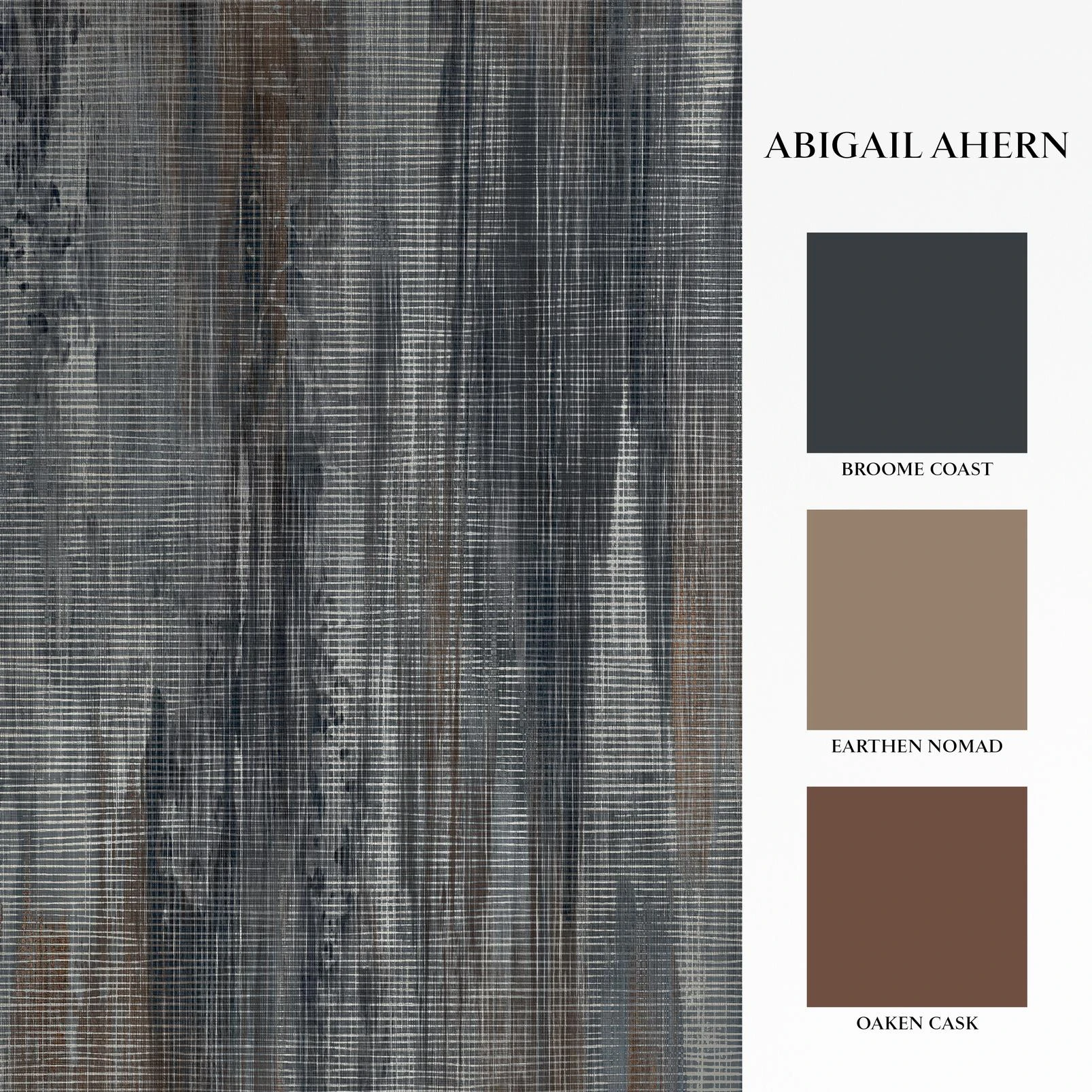 Abigail Ahern Wanderlust Ink Wallpaper - 140105_FLATLAY_WANDERLUST INK SHEEN_01.jpg