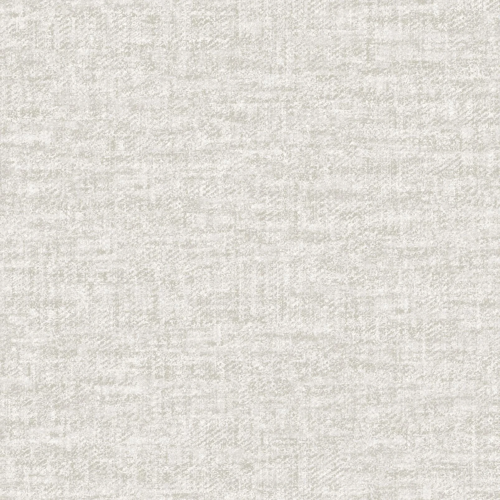 Landscape Texture Parchment Wallpaper - 140069_TILE_LANDSCAPE TEXTURE PARCHMENT_01.jpg