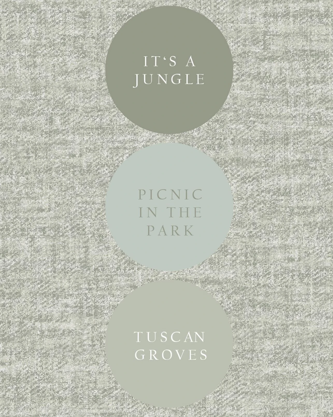 Landscape Texture Jade Wallpaper - 140067_FLATLAY_ LANDSCAPE JADE_01.jpg