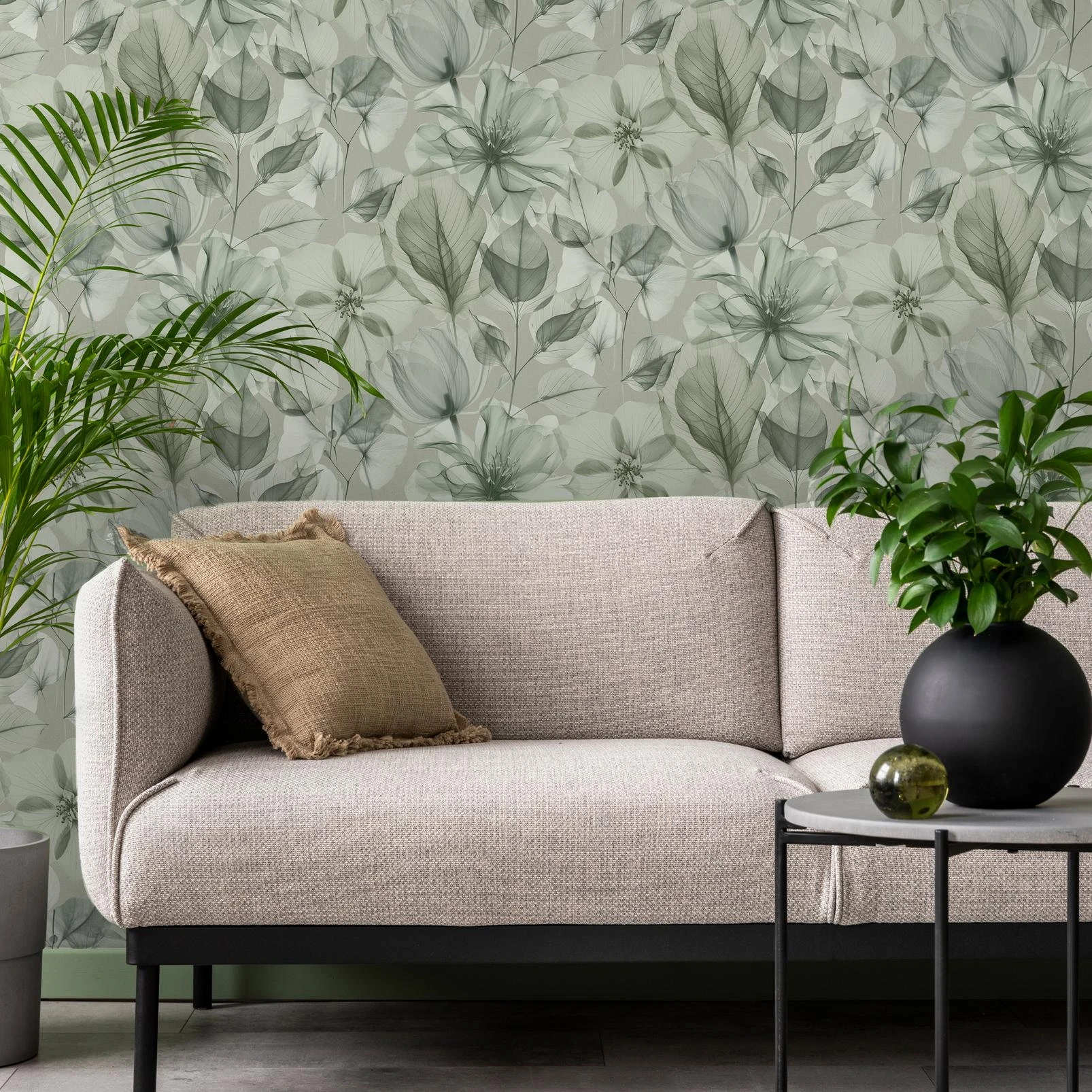 Arlington Jade Wallpaper - 140065_ROOMSET_ARLINGTON JADE_01.jpg