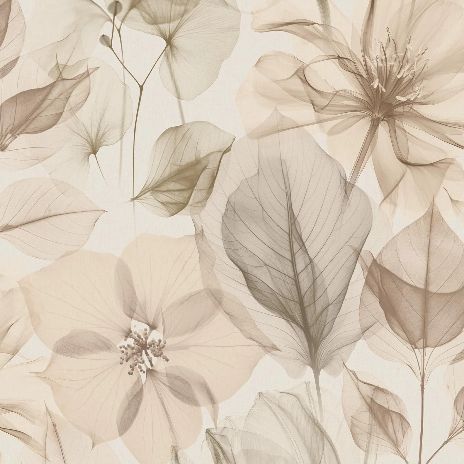 Arlington Parchment Wallpaper - 140064_TILE_ARLINGTON PARCHMENT_01.jpg