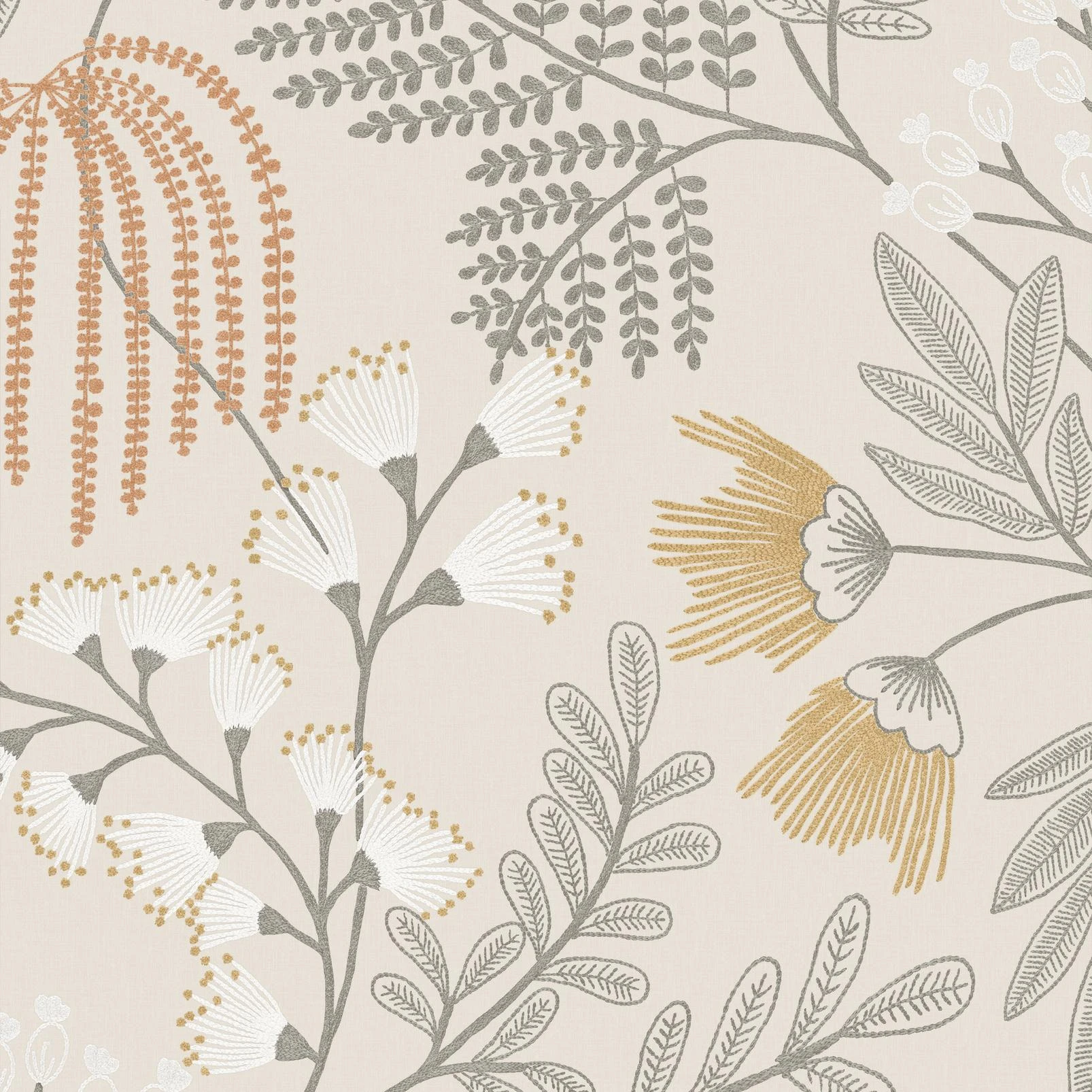 Richmond Sandstone Wallpaper - 140062_TILE_RICHMOND SANDSTONE_01.jpg