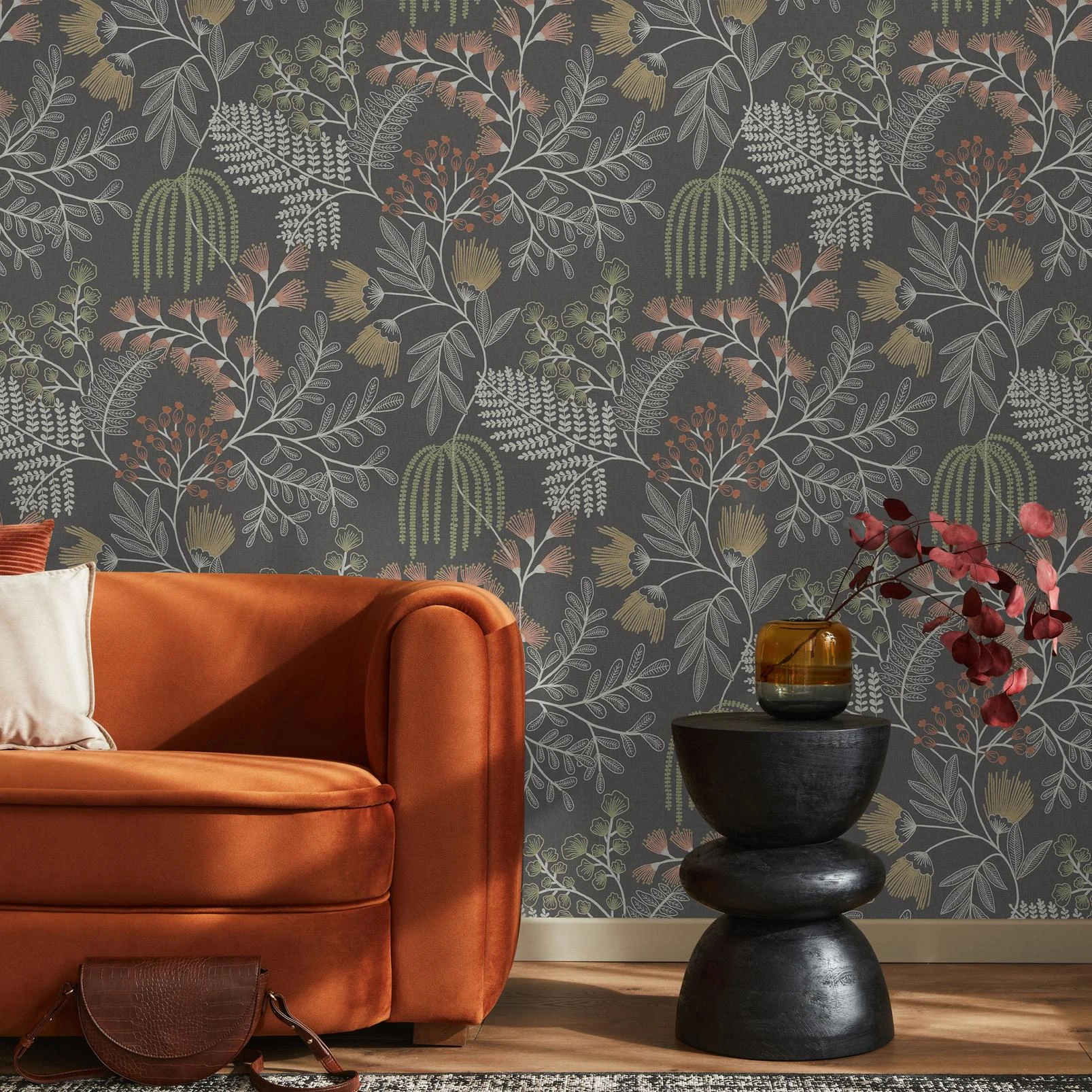 Richmond Noir Wallpaper - 140061_ROOMSET_RICHMOND NOIR_01.jpg