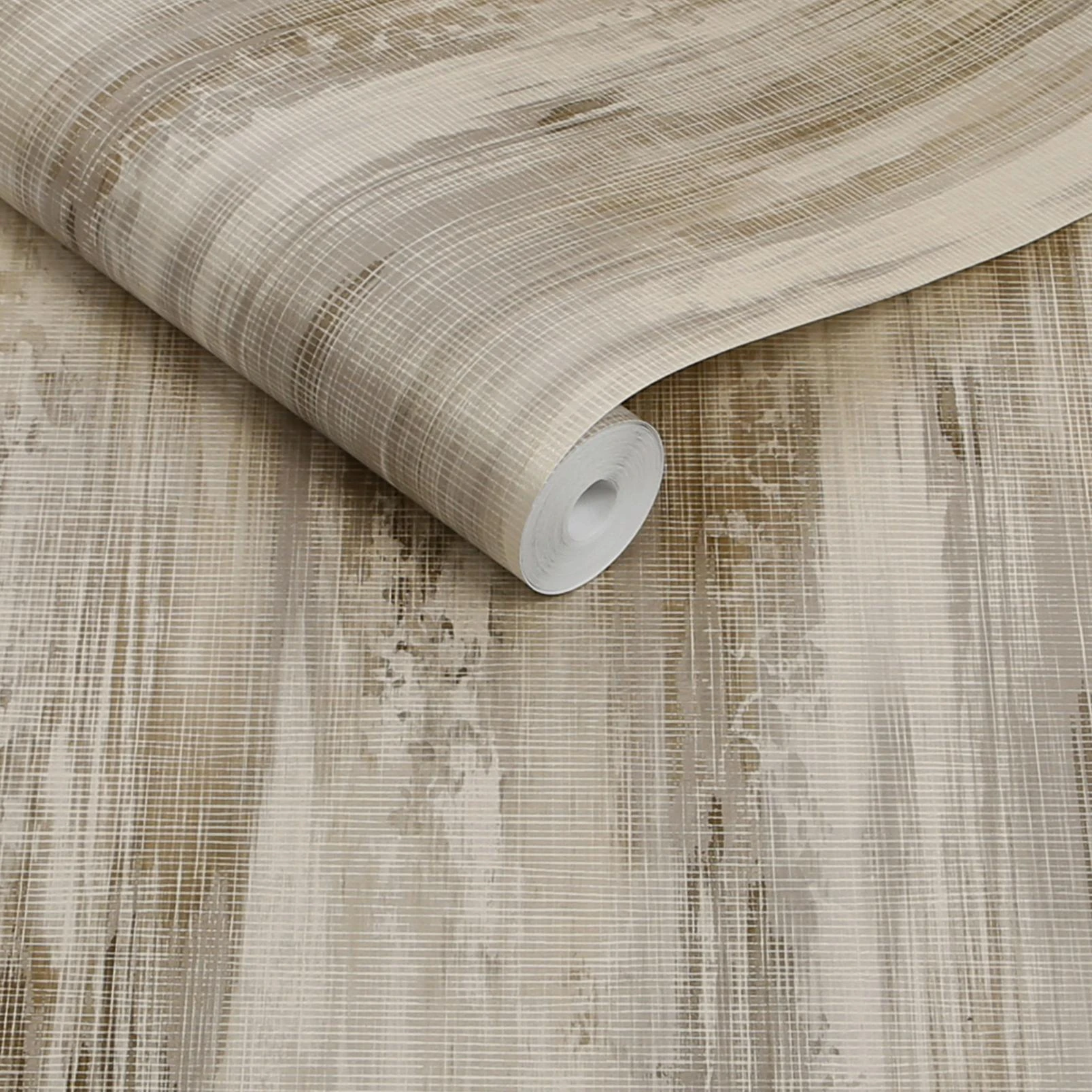 Abigail Ahern Wanderlust Oyster Wallpaper - 140104_ROLLSHOT_WANDERLUST OYSTER_01.jpg
