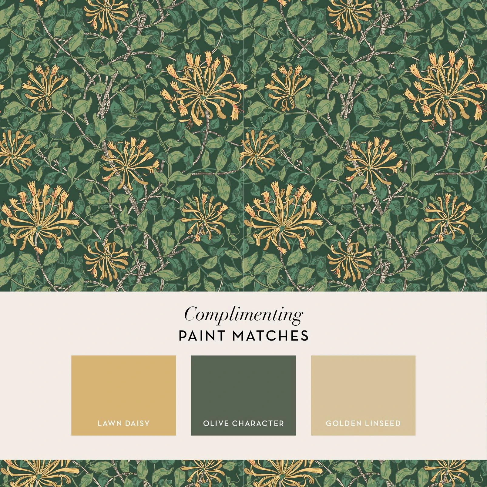 Honeysuckle Verde Wallpaper - 140487_FLATLAY_HONEYSUCKLE VERDE_01.jpg