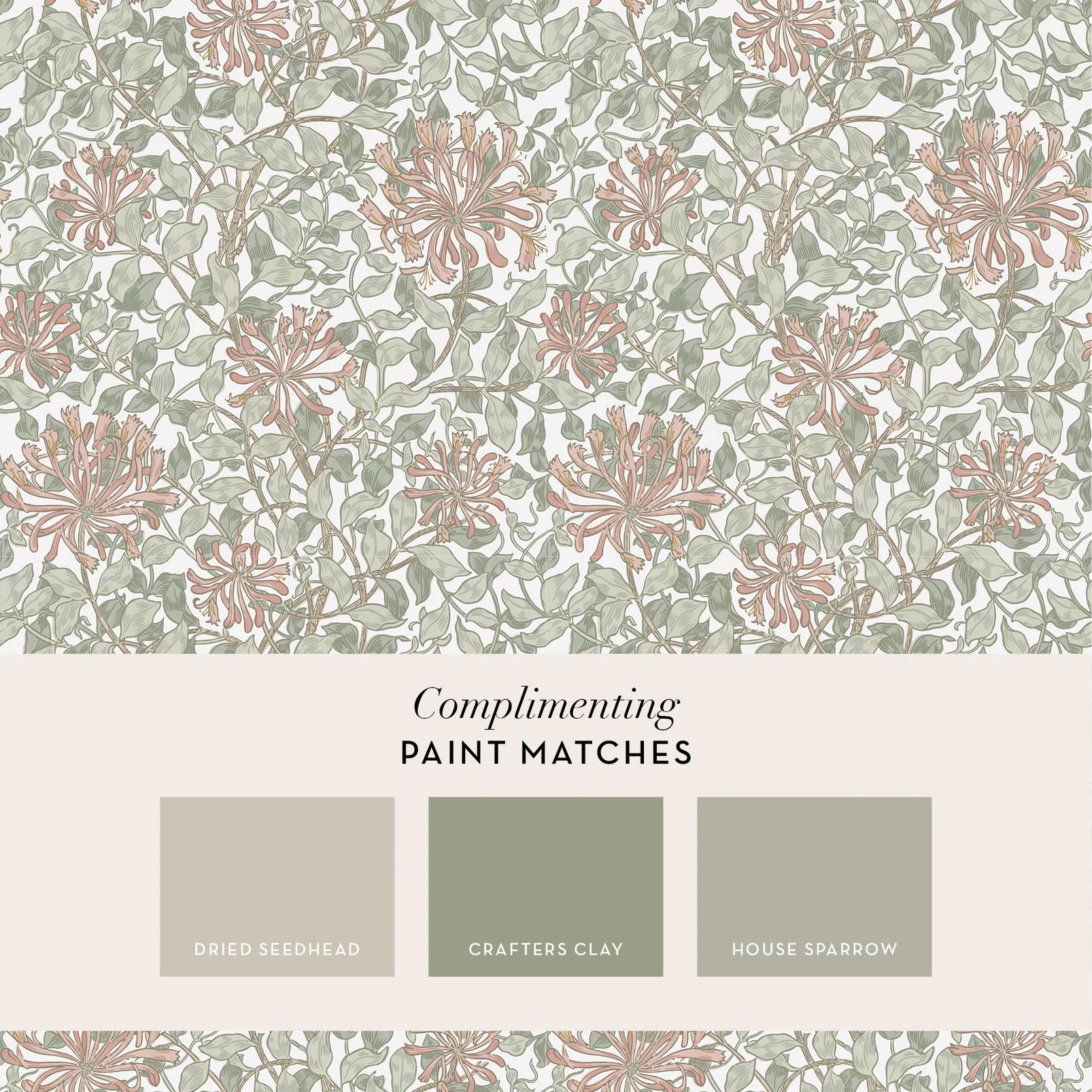 Honeysuckle Maytime Wallpaper - 140488_FLATLAY_HONEYSUCKLE MAYTIME_01.jpg