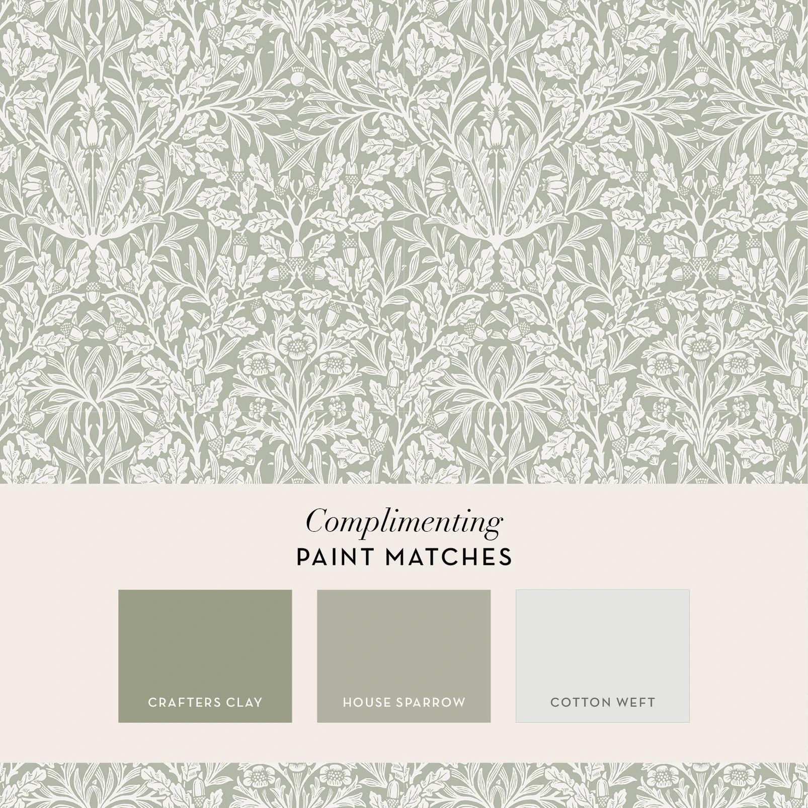 Acorn Sage Wallpaper - 140492_FLATLAY_ACORN SAGE_01.jpg