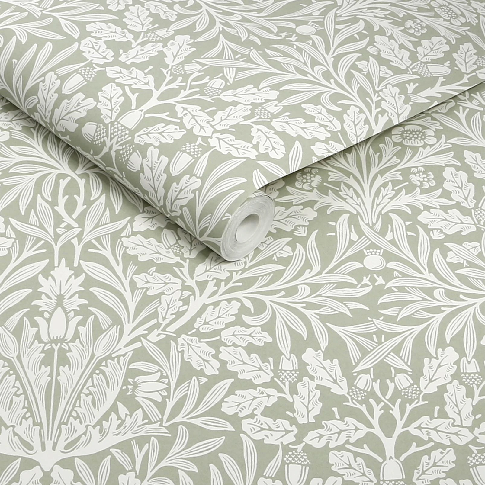 Acorn Sage Wallpaper - 140492_ROLLSHOT_ACORN SAGE_01.jpg