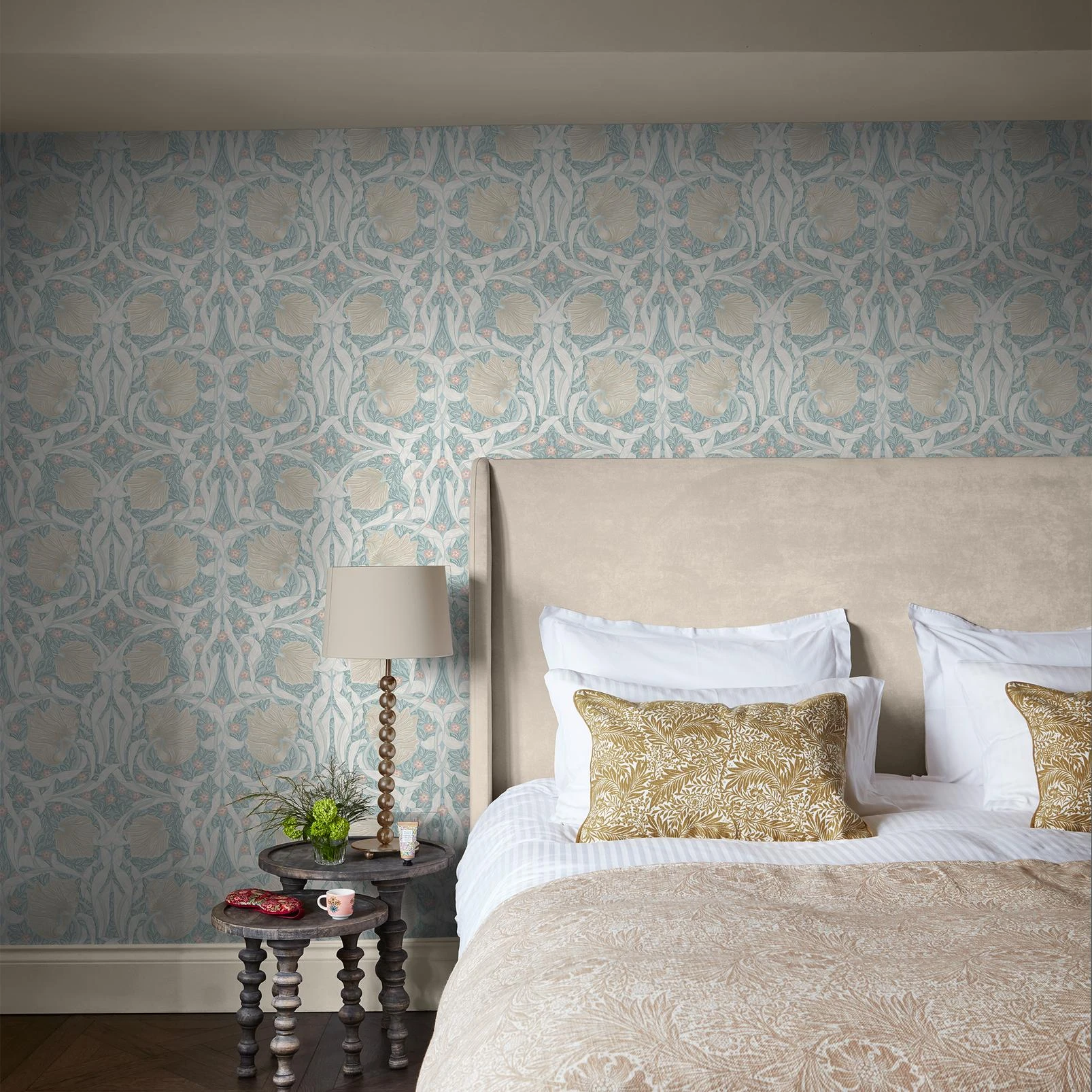 Pimpernel Ocean Wallpaper - 140507_ROOMSET_PIMPERNEL OCEAN_01.jpg