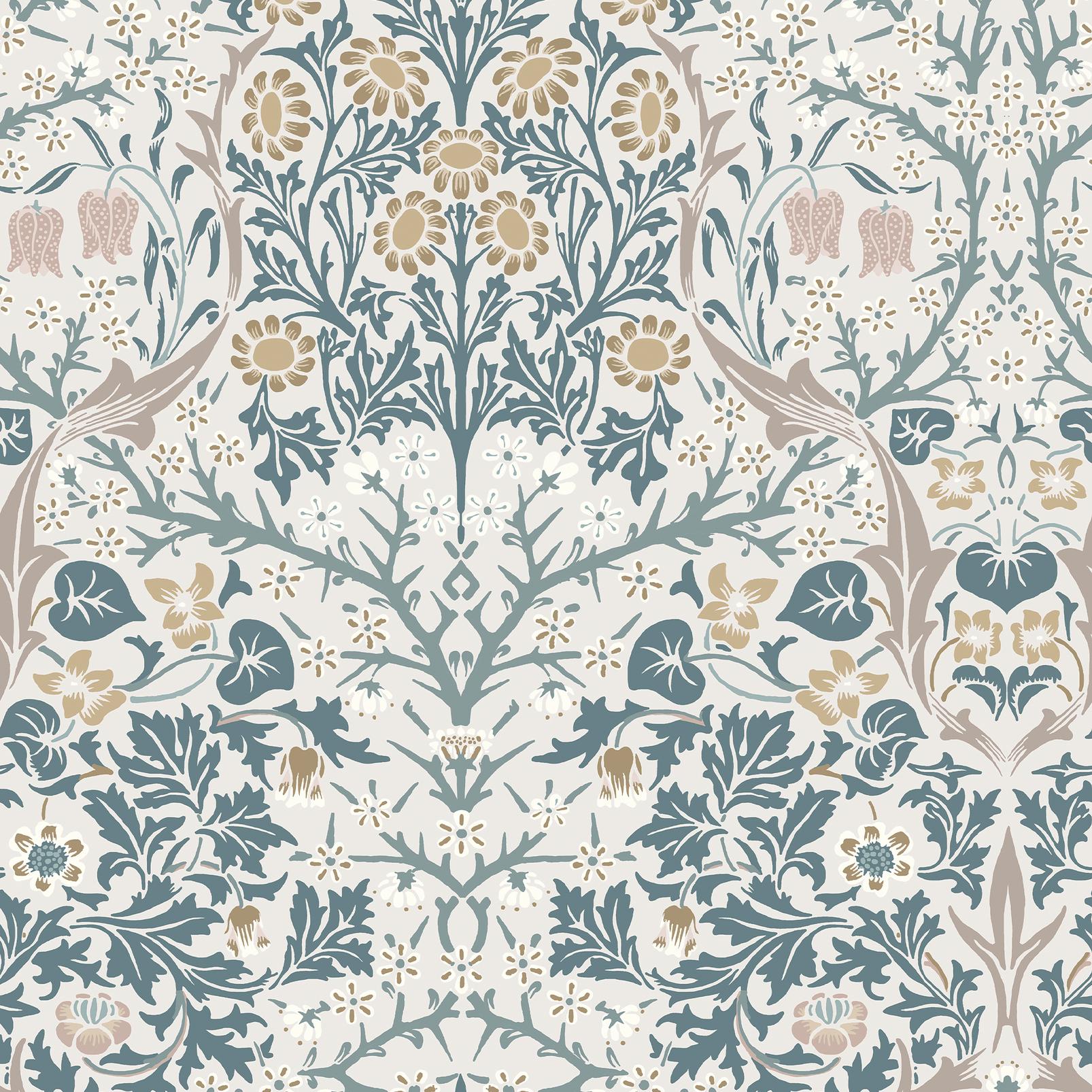 Blackthorn Daydream Wallpaper - 140505_TILE_BLACKTHORN DAYDREAM_01.jpg