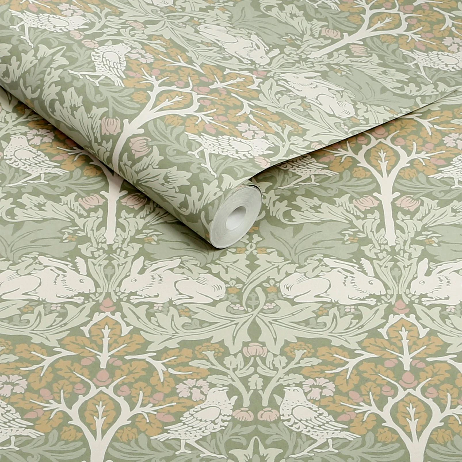Brother Rabbit Sage Wallpaper - 140500_ROLLSHOT_BROTHER RABBIT SAGE_01.jpg