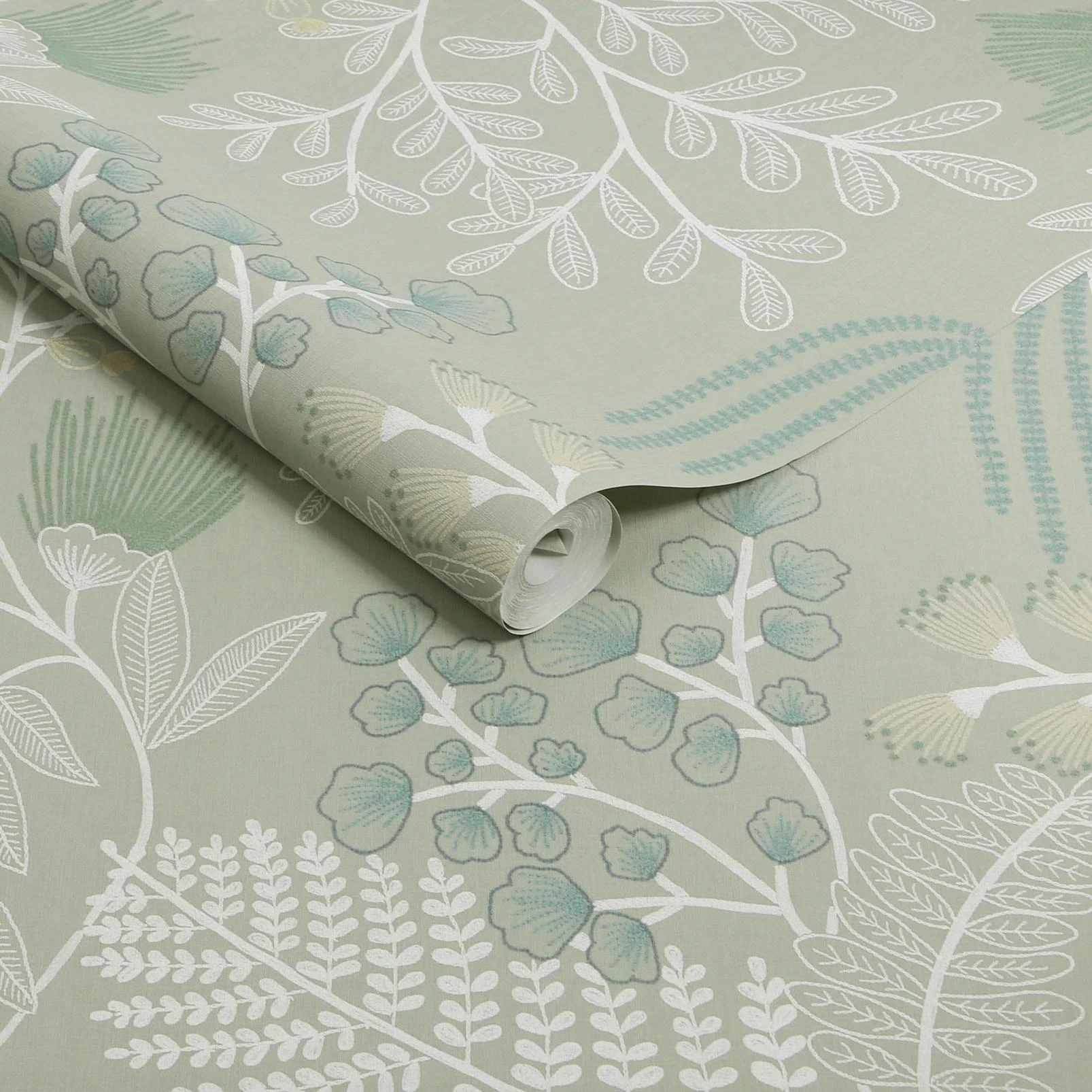 Richmond Sage Wallpaper - 140058_ROLLSHOT_RICHMOND SAGE_01.jpg
