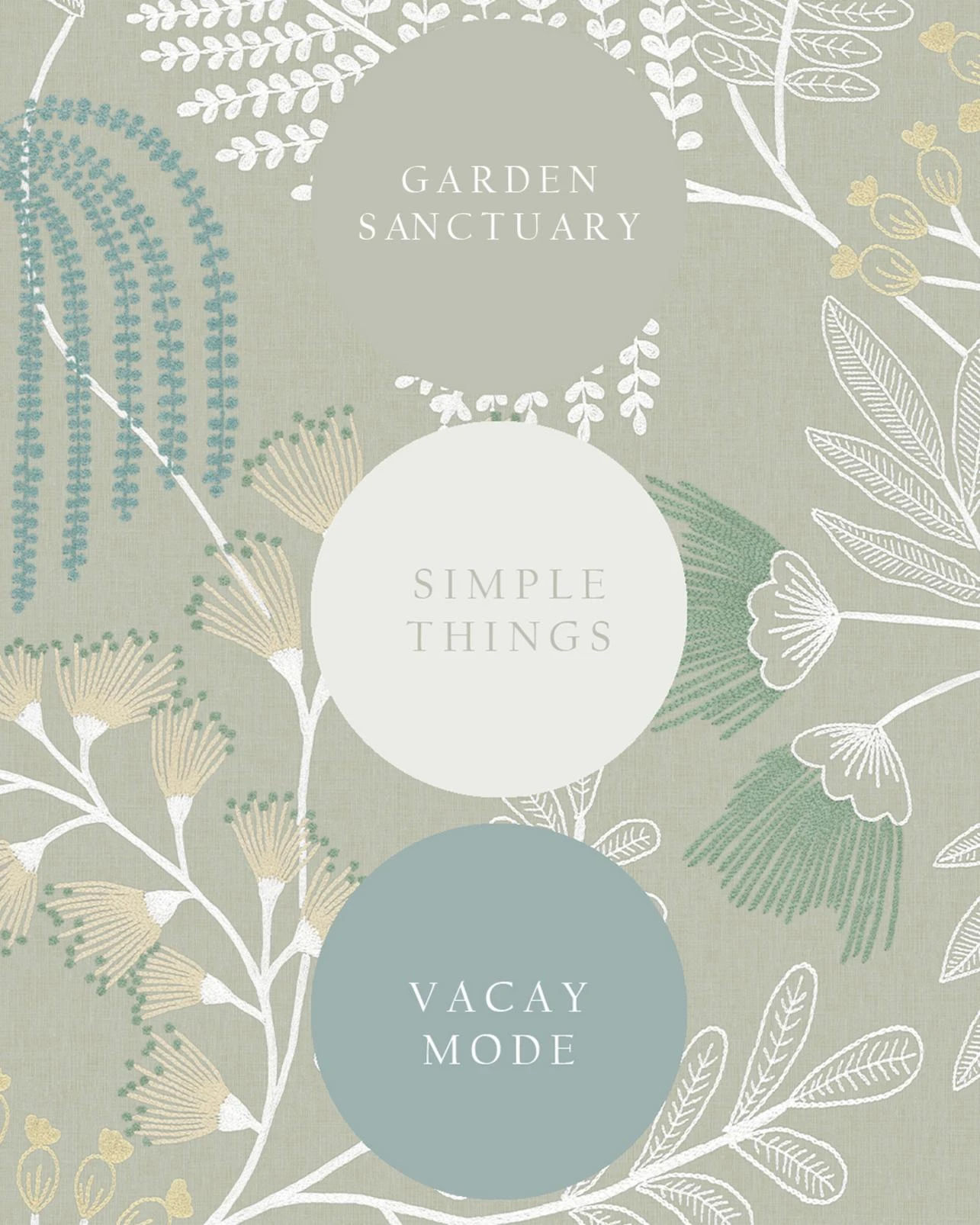 Richmond Sage Wallpaper - 140058_FLATLAY_RICHMOND SAGE_01.jpg