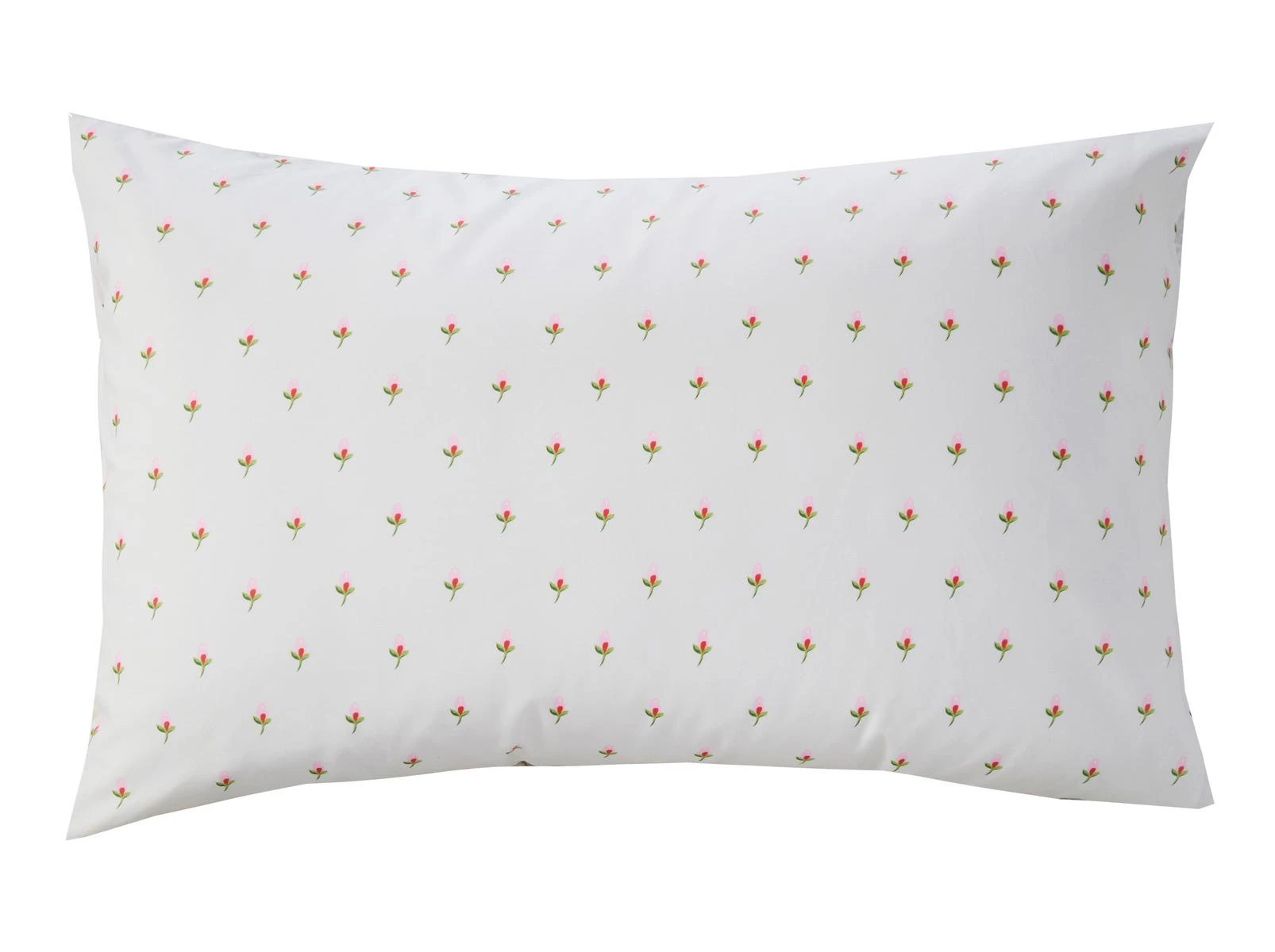 Dolly Rose Sage Duvet Cover Set - CKDOLLY01DQ_CAMEO_DOLLY ROSE SAGE_03.jpg