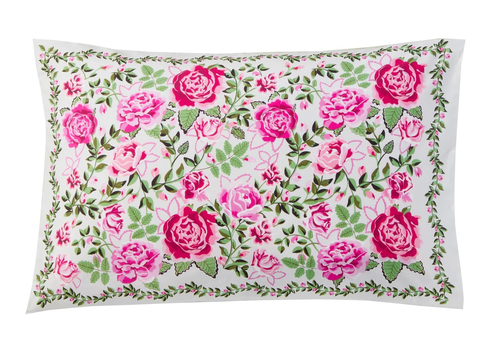 Dolly Rose Sage Duvet Cover Set - CKDOLLY01DQ_CAMEO_DOLLY ROSE SAGE_02.jpg