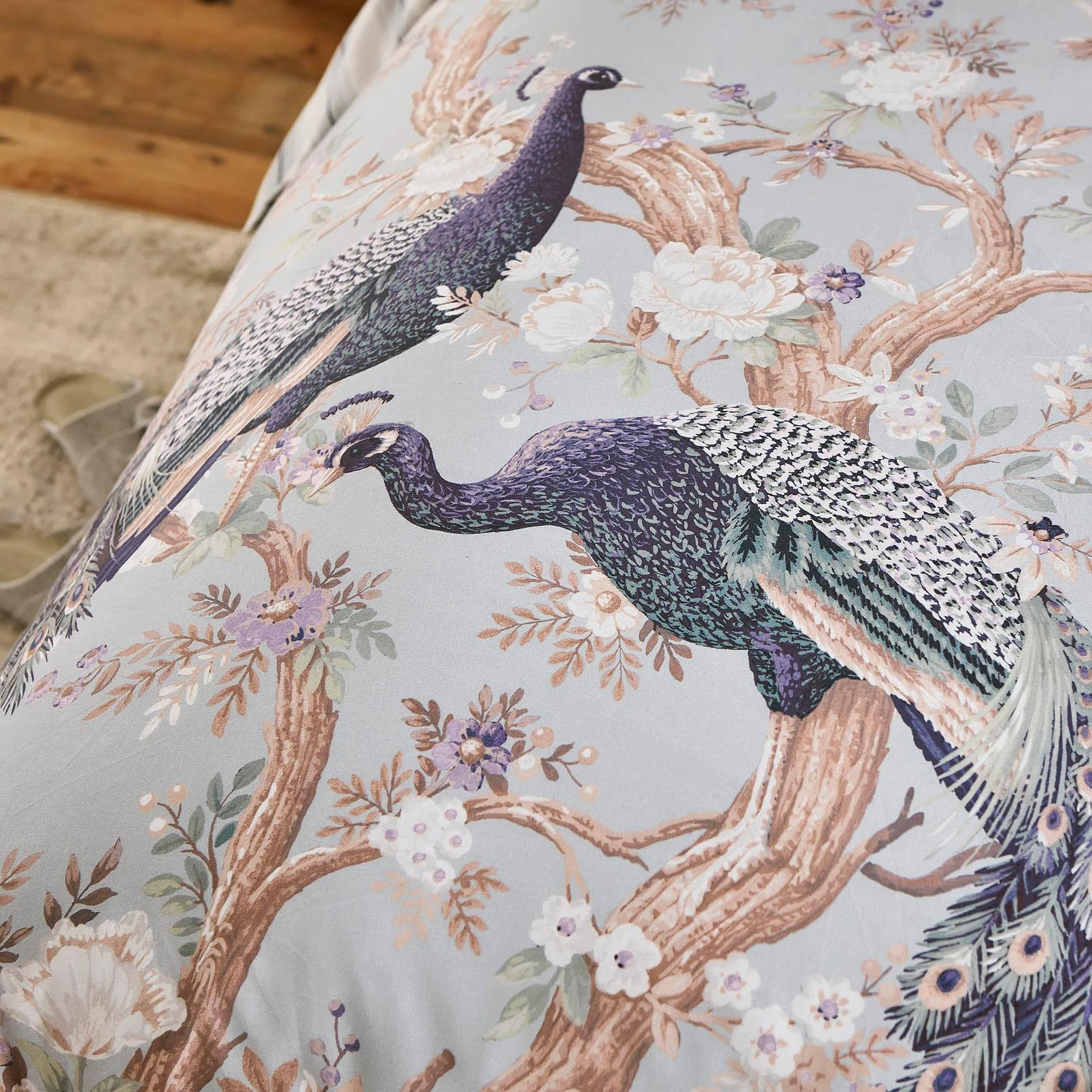 Belvedere Duckegg Duvet Cover Set - LABEL02DQ_CAMEO_BELVEDERE DUCK EGG_04.jpg