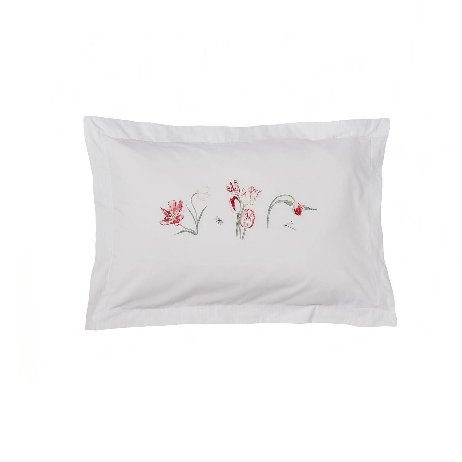 Tulip White White Duvet Cover Set - SATULIP01DQ_CAMEO_TULIP WHITE WHITE_02.jpg