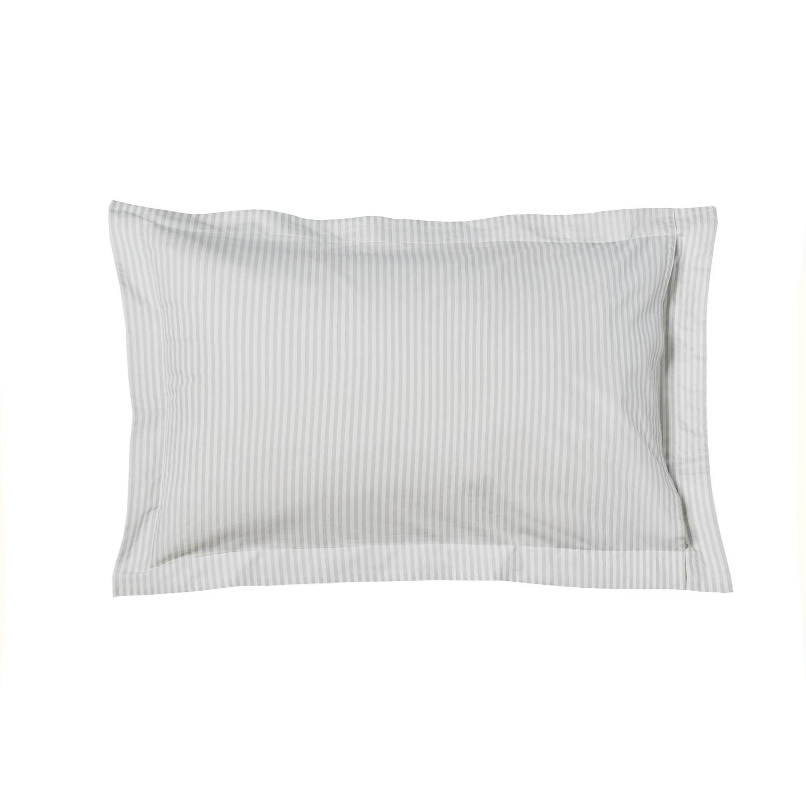 Tulip White White Duvet Cover Set - SATULIP01DQ_CAMEO_TULIP WHITE WHITE_01.jpg