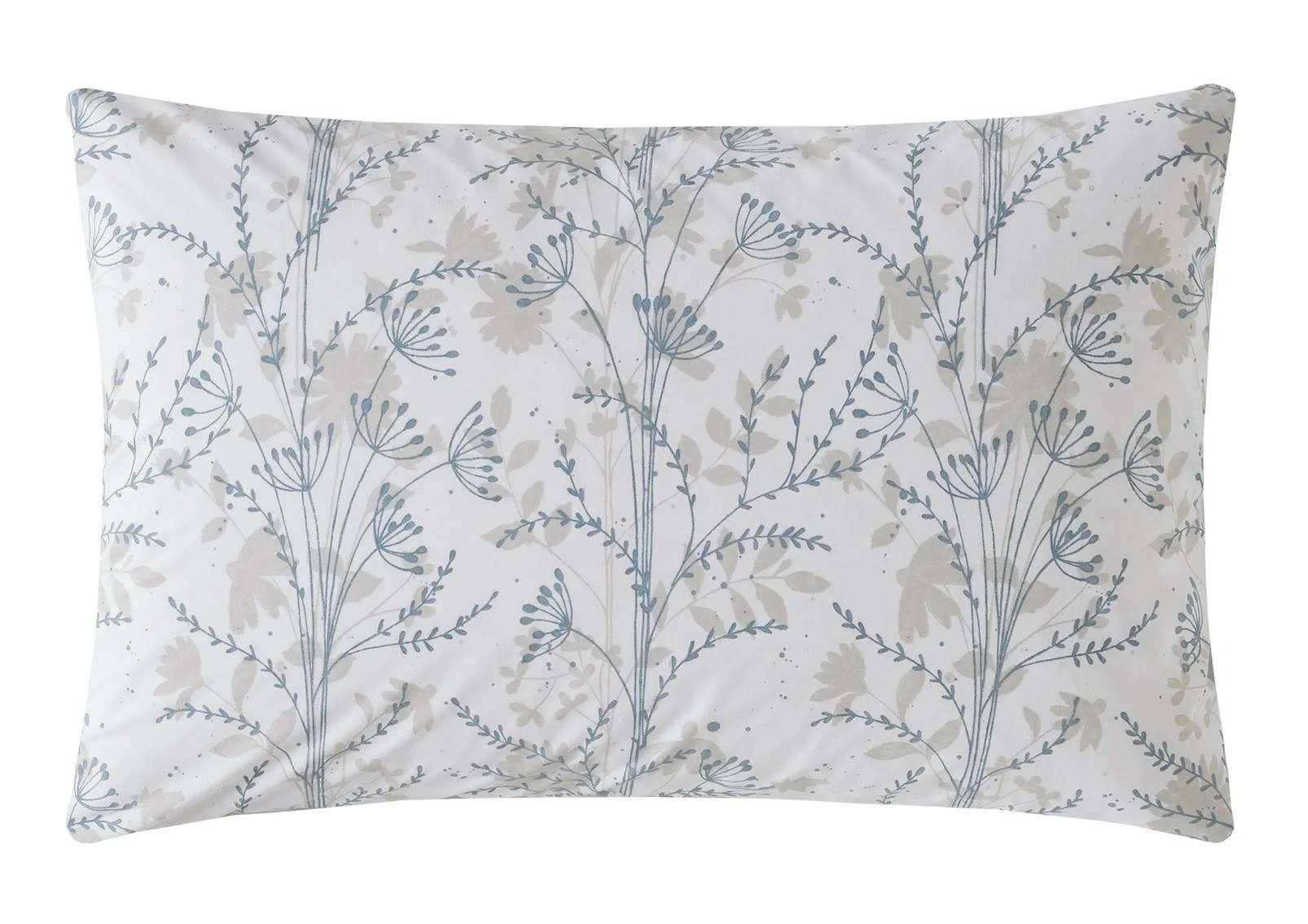 Fennelton Natural Natural Duvet Cover Set - LAFENEL01DQ_CAMEO_FENNELTON NATURAL NATURAL_03.jpg