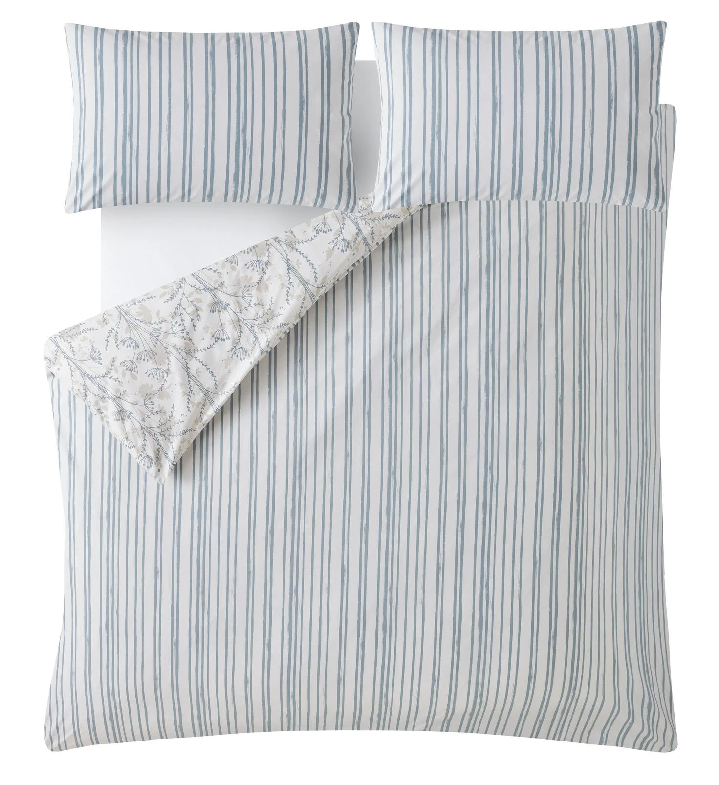 Fennelton Natural Natural Duvet Cover Set - LAFENEL01DQ_CAMEO_FENNELTON NATURAL NATURAL_05.jpg