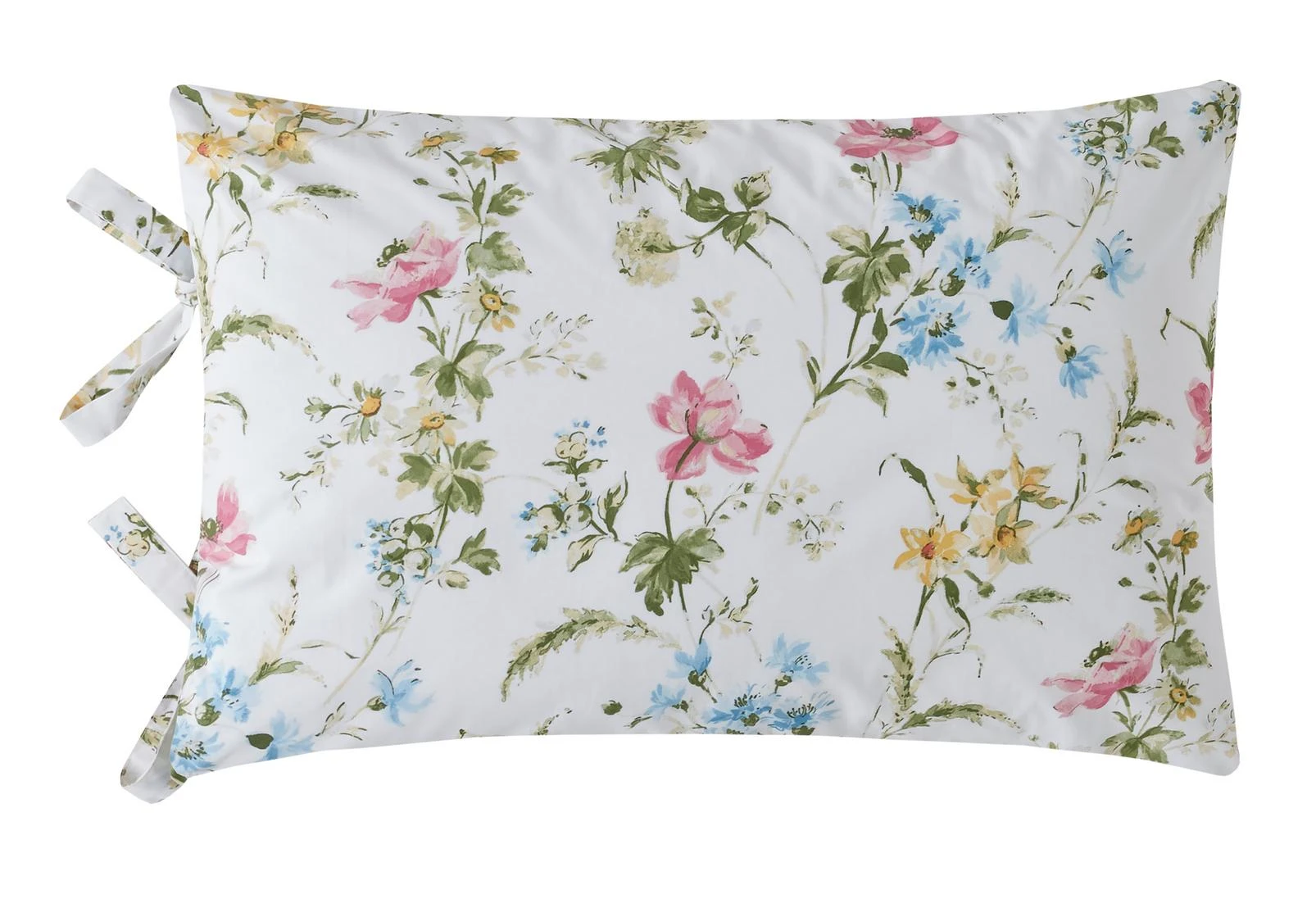 Poppy Meadow Multi Duvet Cover Set - LAPOPYME01DQ_CAMEO_POPPY MEADOW MULTI_05.jpg