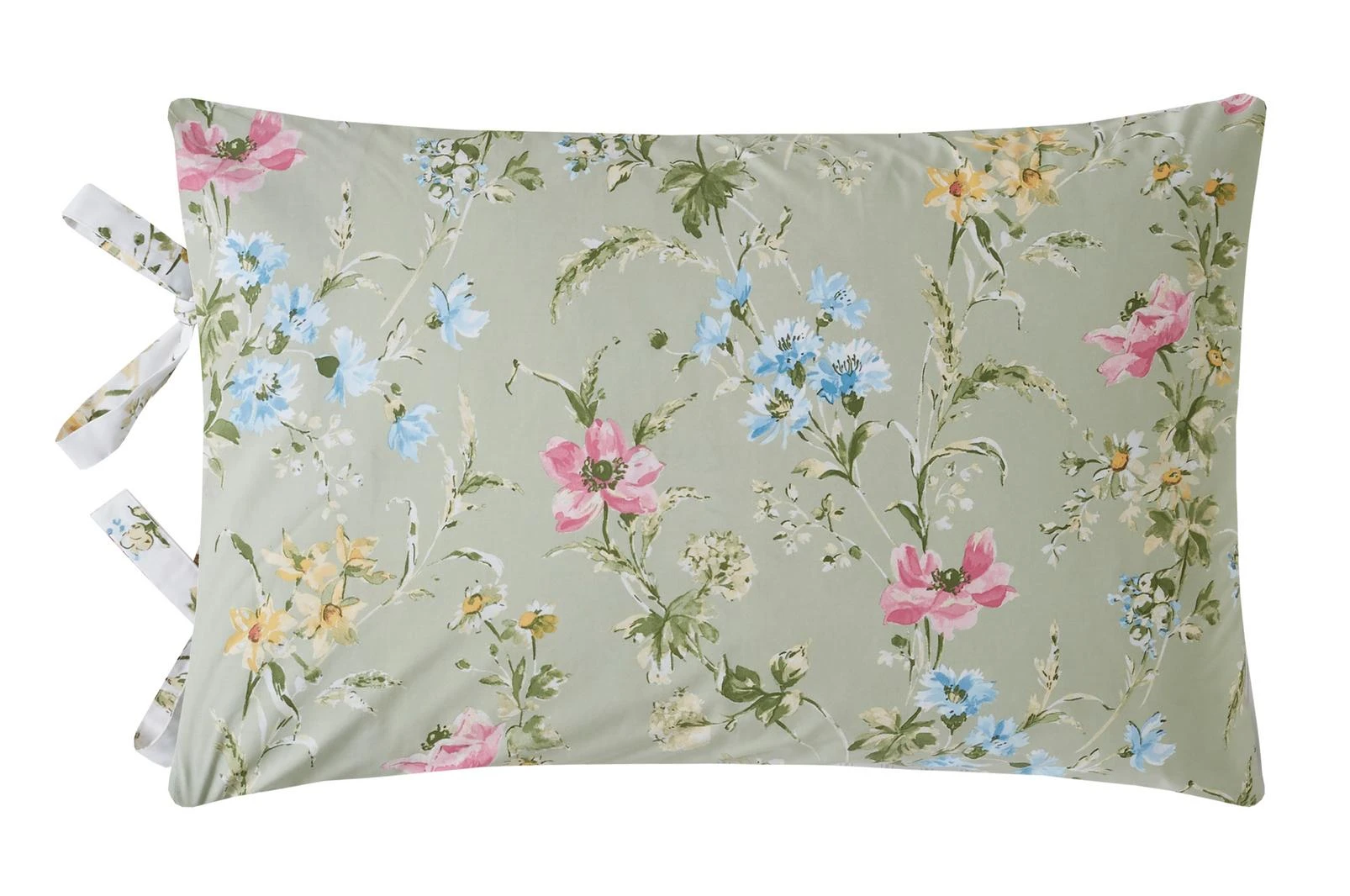 Poppy Meadow Multi Duvet Cover Set - LAPOPYME01DQ_CAMEO_POPPY MEADOW MULTI_04.jpg