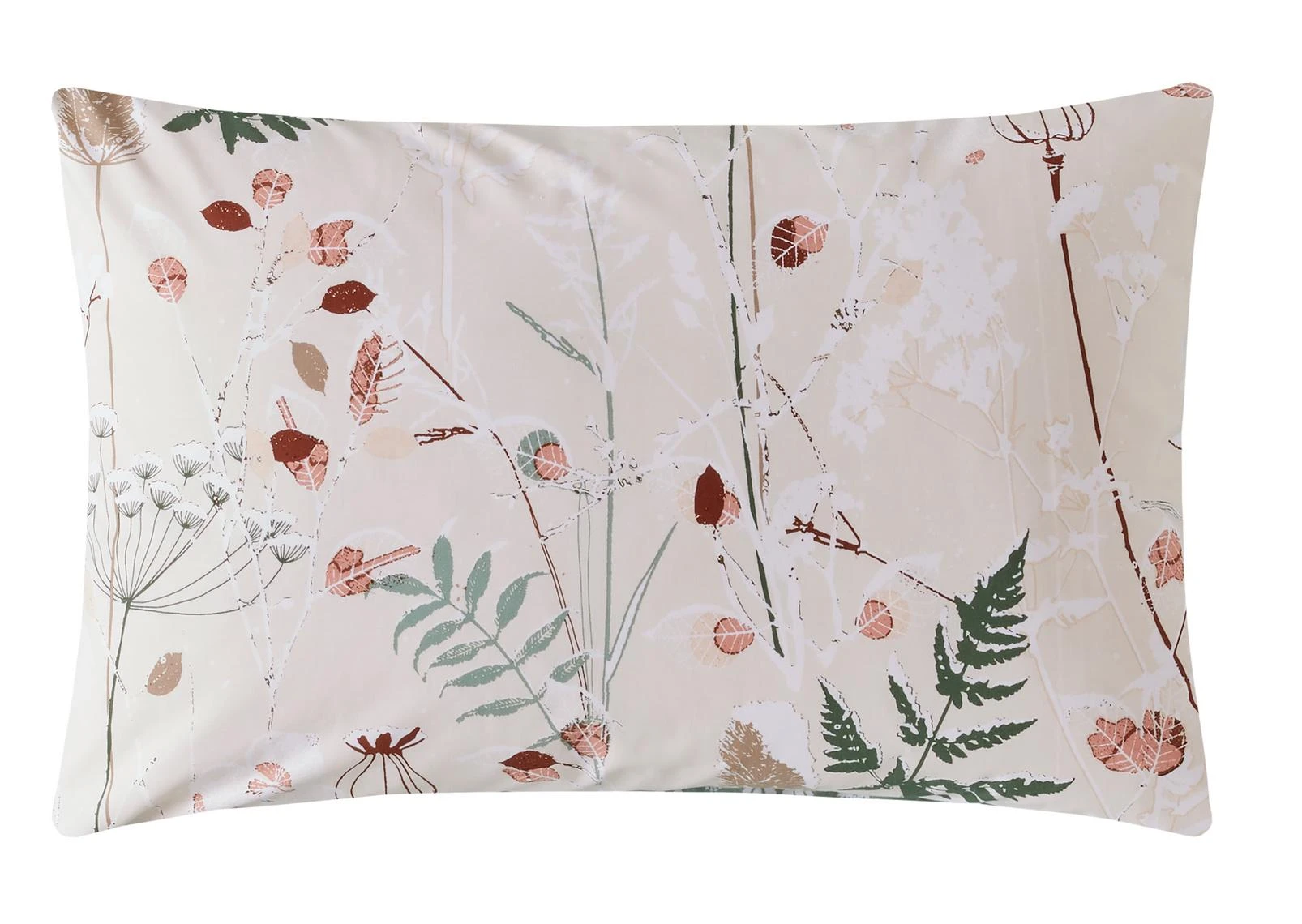 Frost And Ice Natural Natural Duvet Cover Set - LAFROSTICE01DQ_CAMEO_FROST AND ICE NATURAL NATURAL_03.jpg